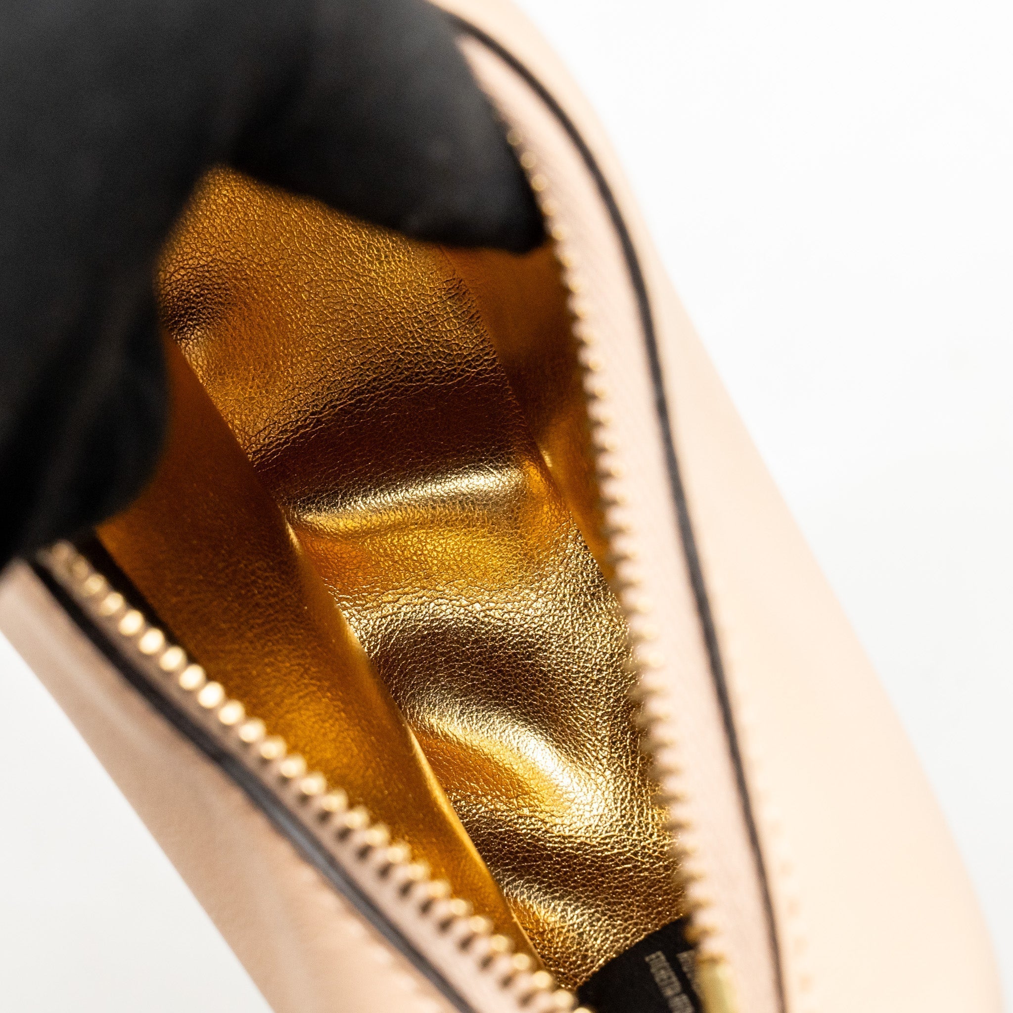fendi-nano-fendigraphy-smooth-calfskin-pink-ghw