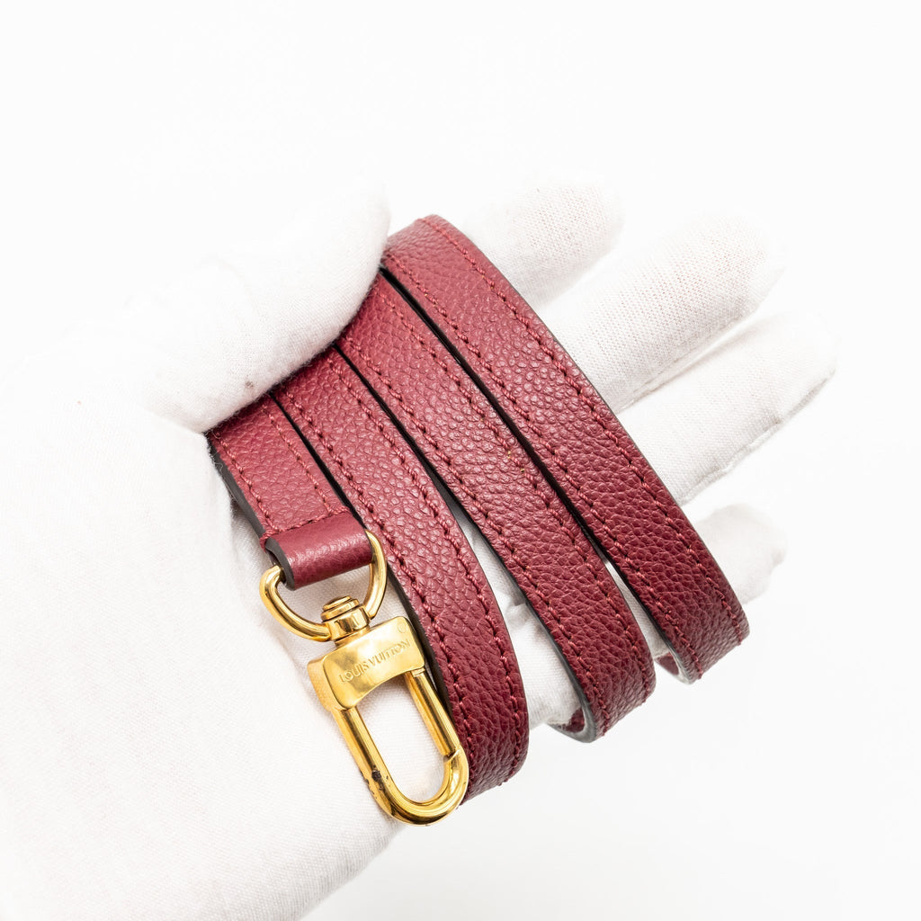 louis-vuitton-alma-b-n-b-bag-monogram-canvas-raspberry-ghw