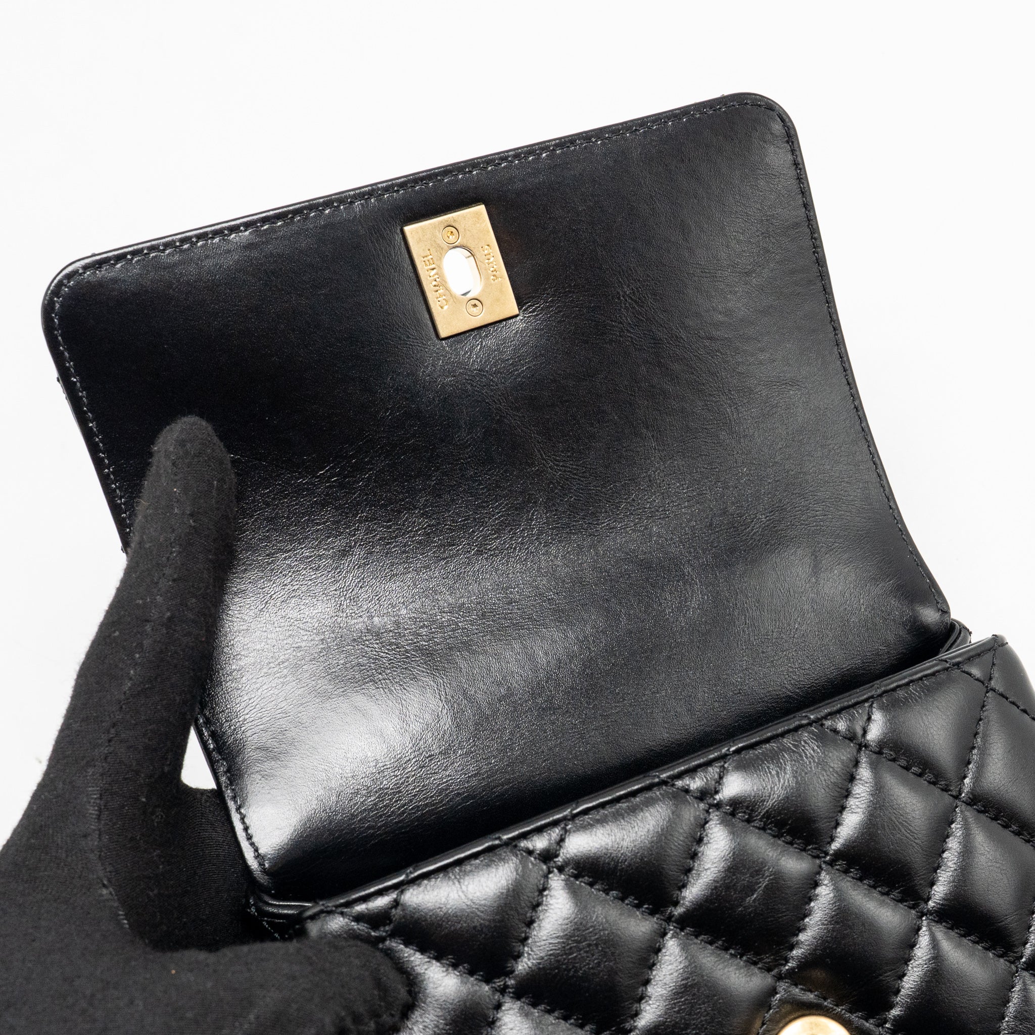 chanel-detailed-metal-top-handle-mini-coco-handle-flap-bag-shiny-calfskin-black-ghw-microchip
