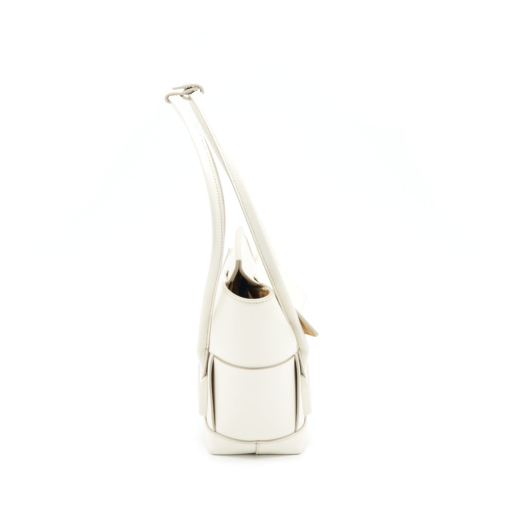 bottega-veneta-small-arco-white-shw