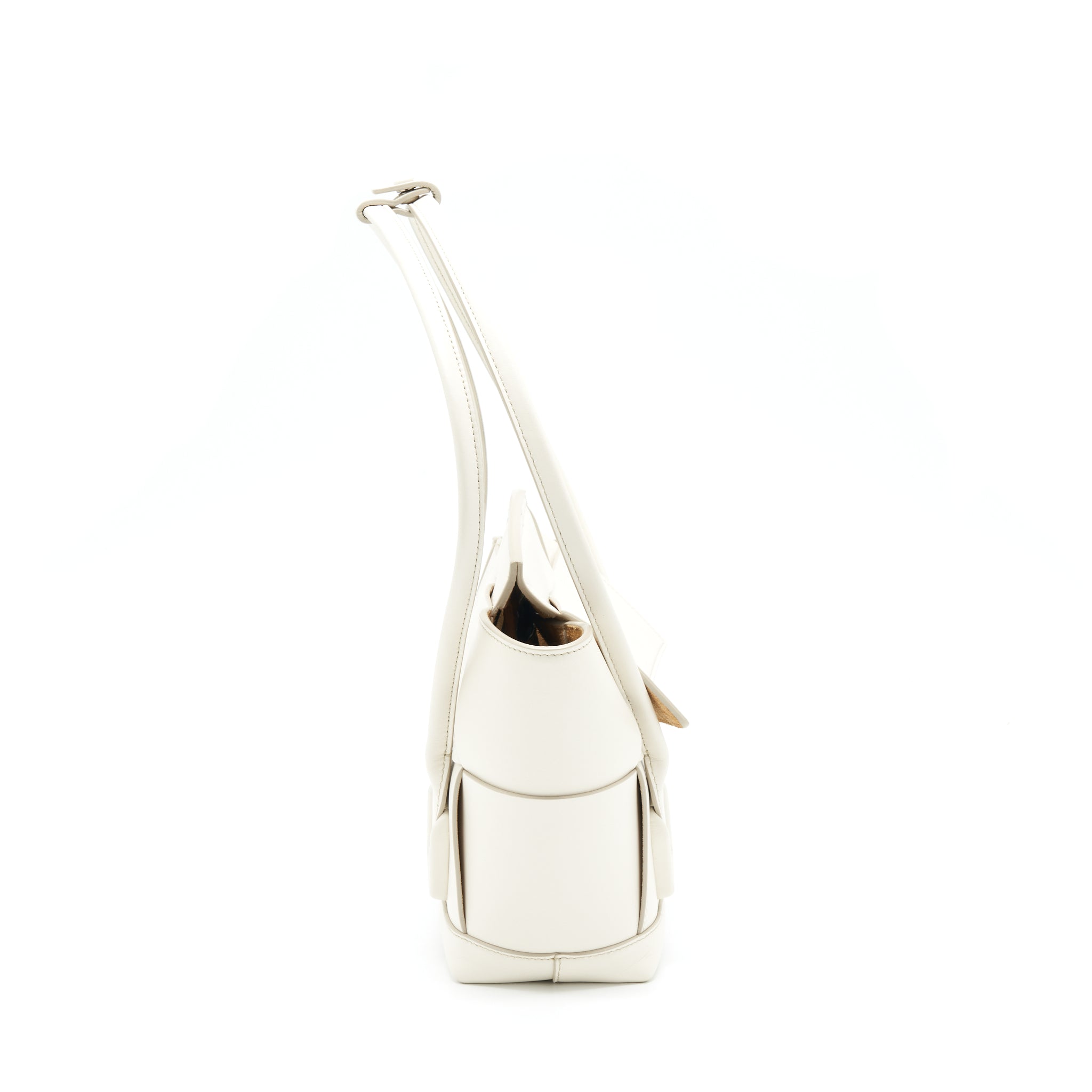 bottega-veneta-small-arco-white-shw