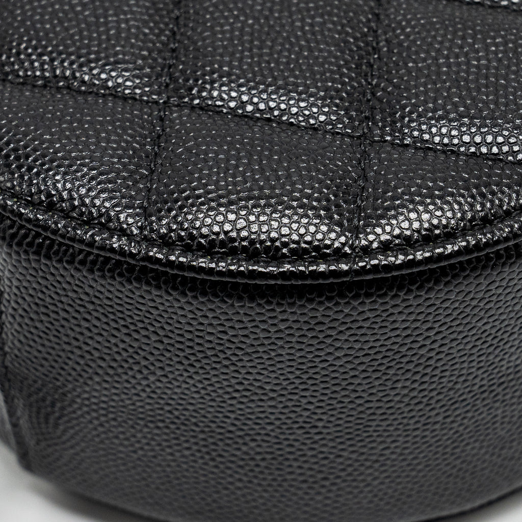 chanel-round-clutch-with-chain-caviar-black-lghw