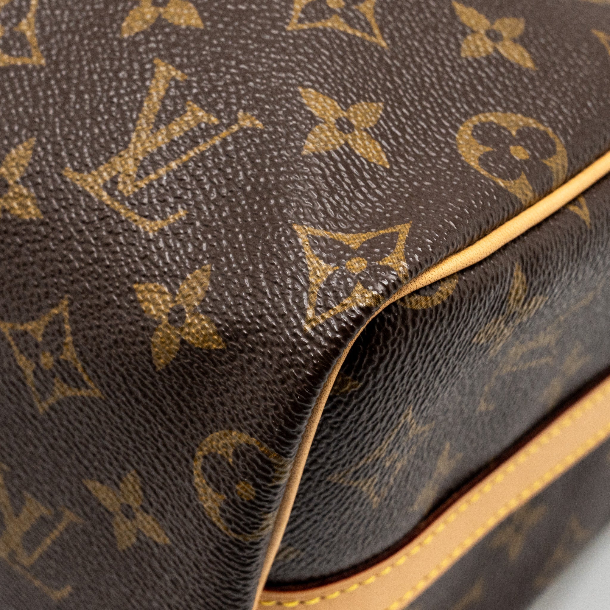 louis-vuitton-speedy-bandouliere-25-monogram-canvas-ghw-6