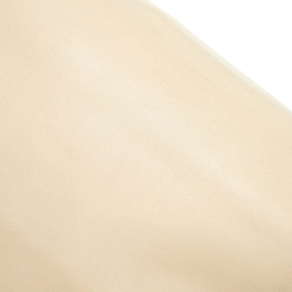 loewe-flamenco-small-light-beige