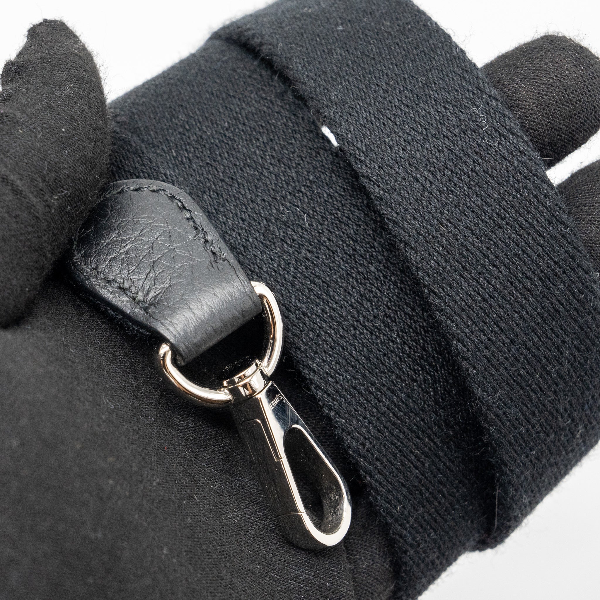 hermes-mini-evelyn-clemence-black-shw-stamp-z