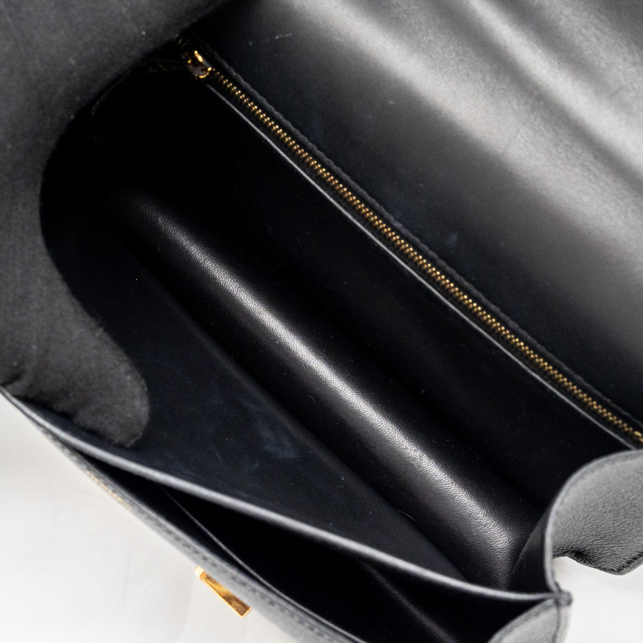 hermes-constance-24-epsom-black-rghw-stamp-a