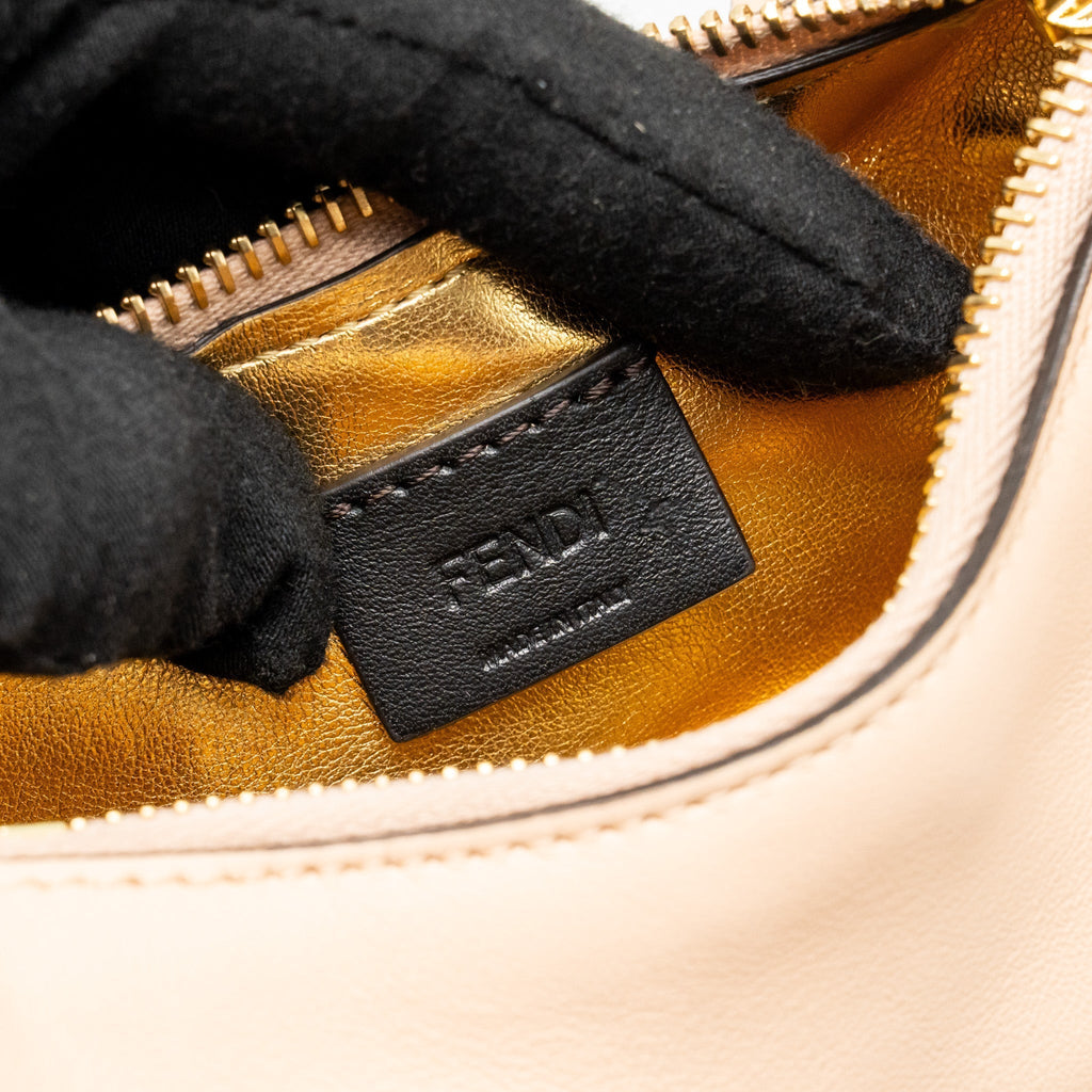 fendi-nano-fendigraphy-smooth-calfskin-pink-ghw