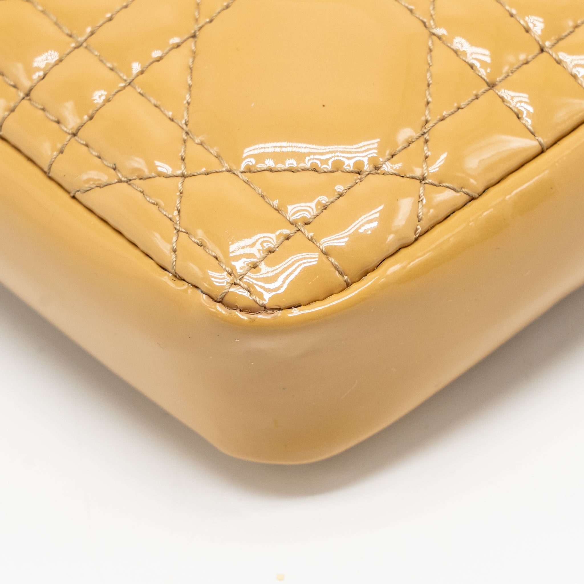 dior-beige-02lua1111