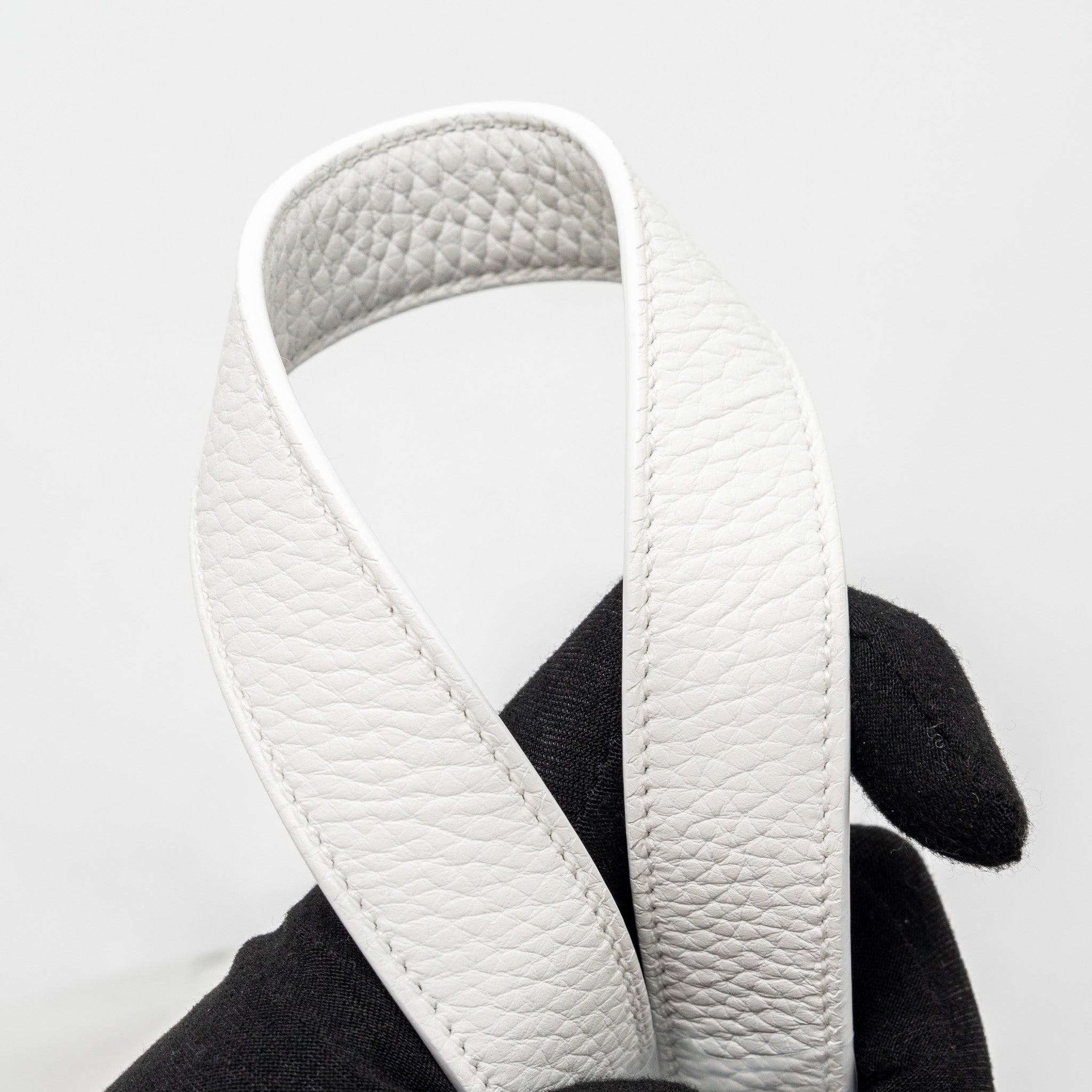 hermes-mini-lindy-clemence-new-white-shw-stamp-b