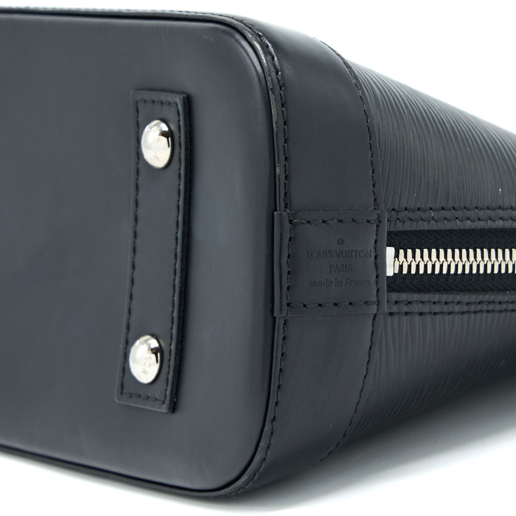 louis-vuitton-alma-bb-epi-black-shw