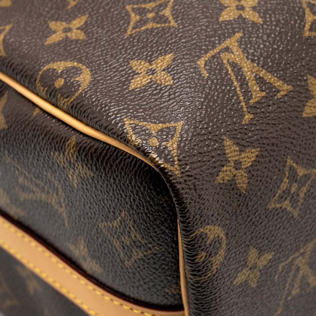louis-vuitton-speedy-bandouliere-25-monogram-canvas-ghw-6