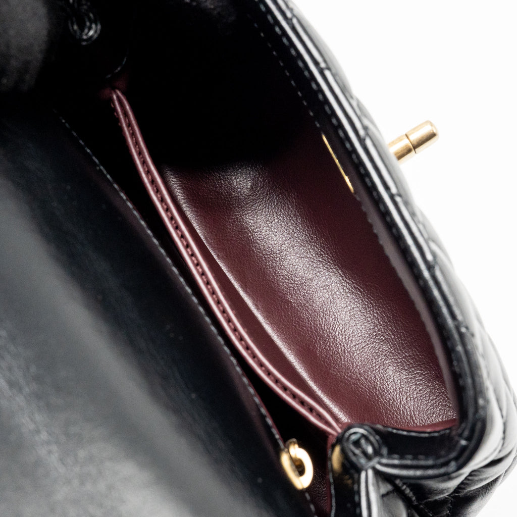 chanel-detailed-metal-top-handle-mini-coco-handle-flap-bag-shiny-calfskin-black-ghw-microchip