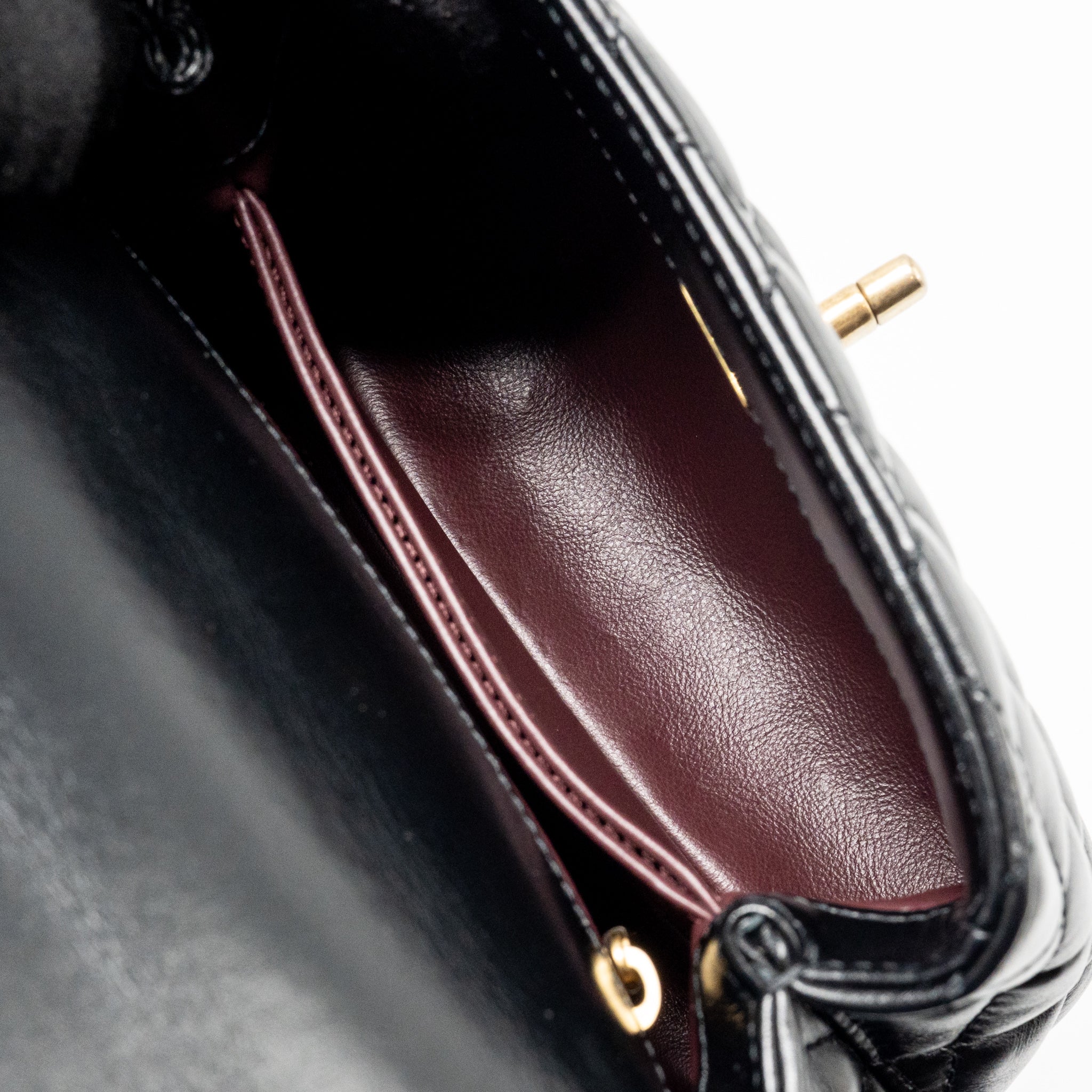 chanel-detailed-metal-top-handle-mini-coco-handle-flap-bag-shiny-calfskin-black-ghw-microchip