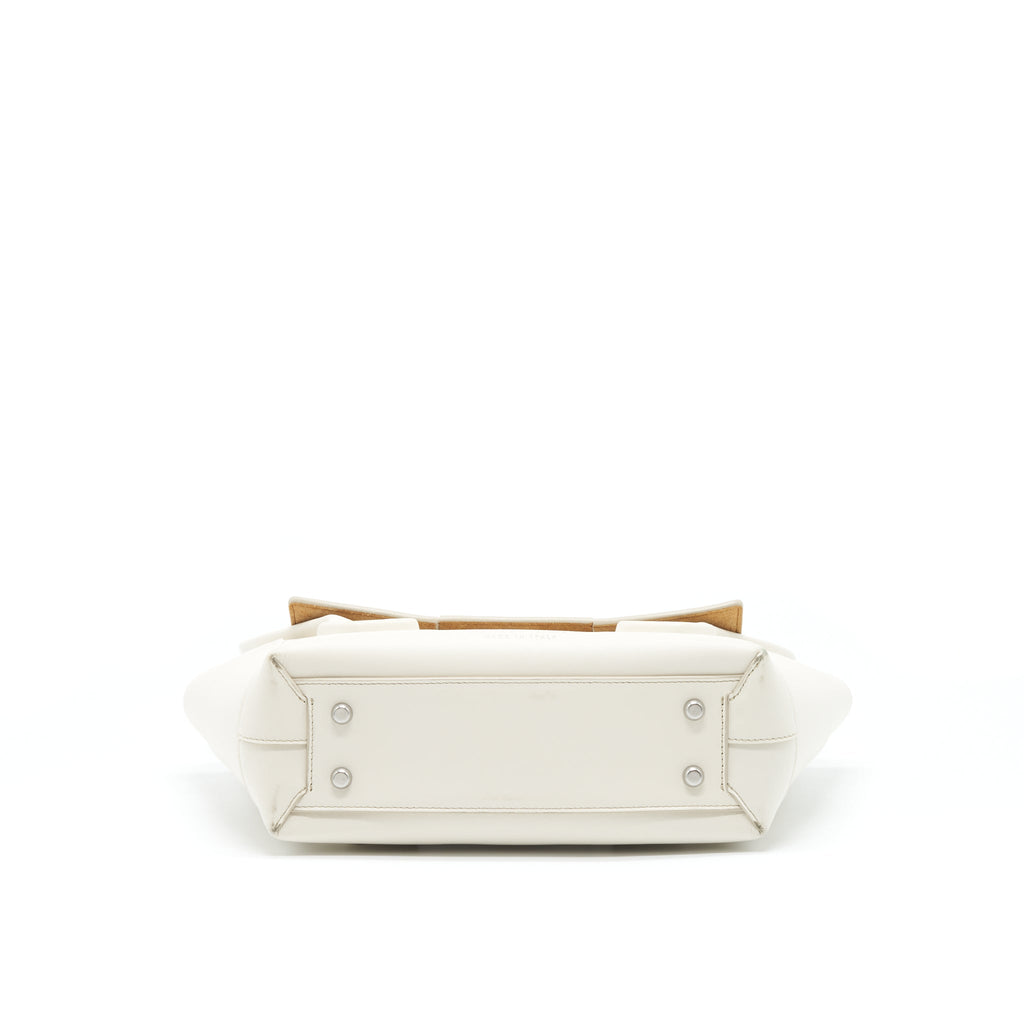 bottega-veneta-small-arco-white-shw