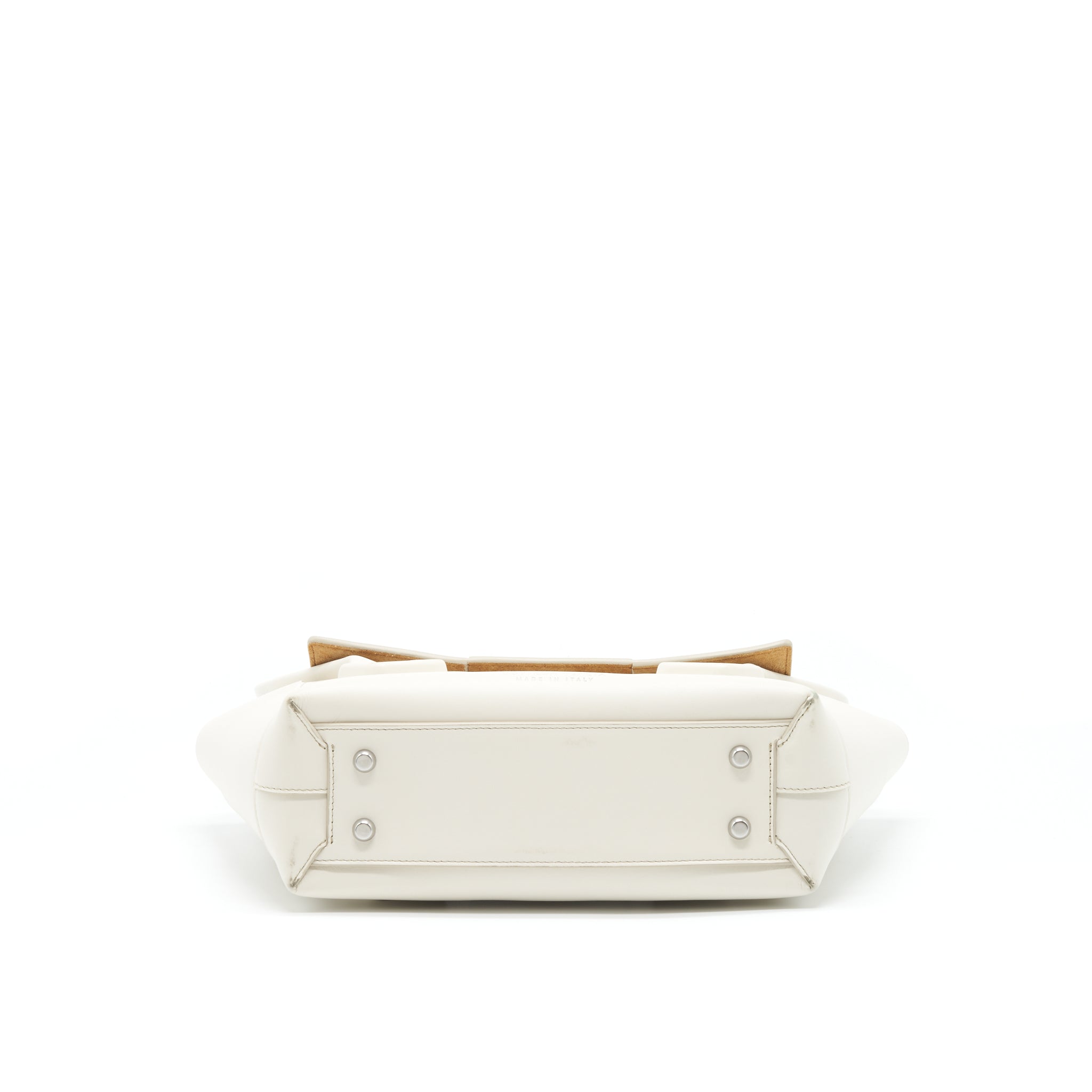 bottega-veneta-small-arco-white-shw