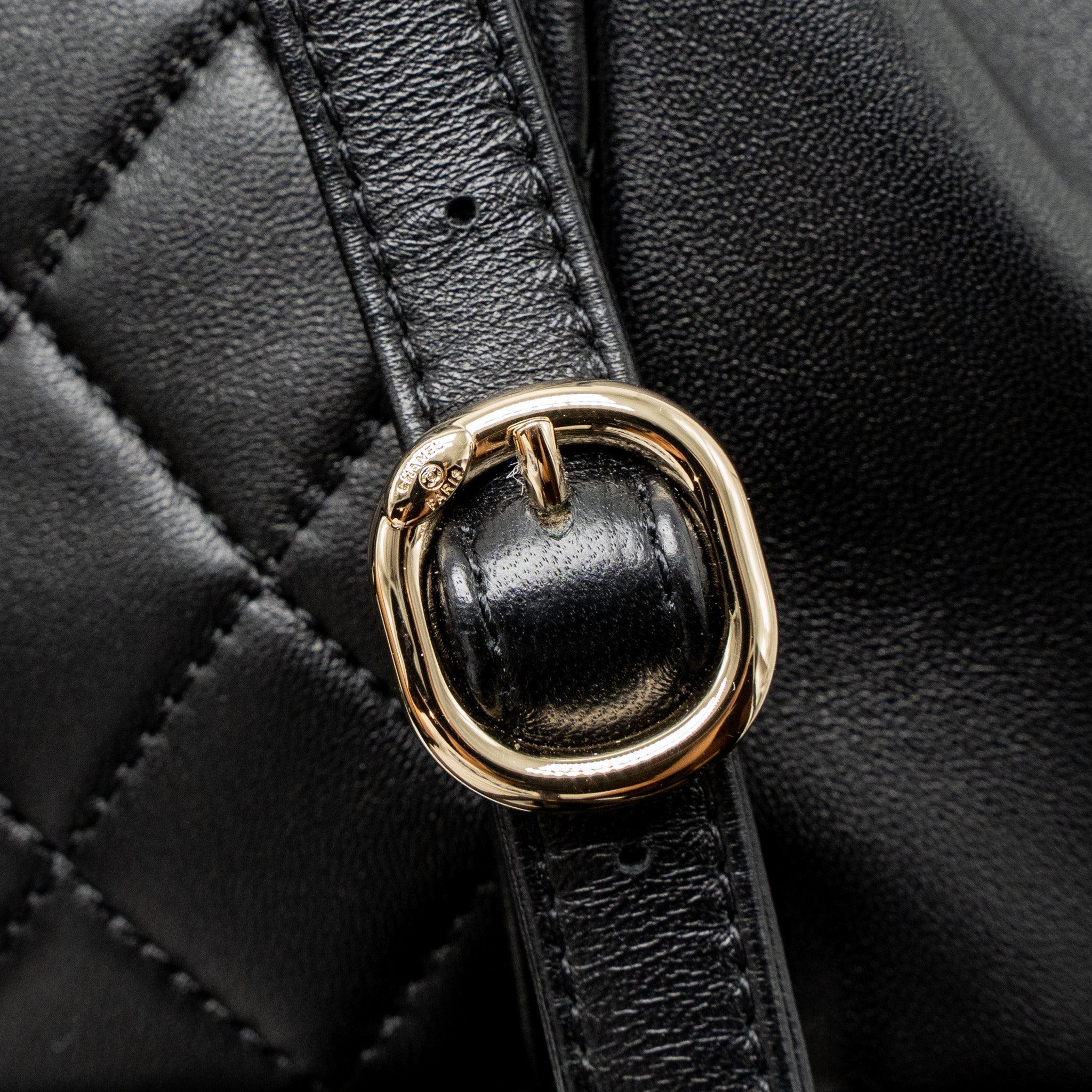 chanel-mini-duma-backpack-lambskin-black-lghw-microchip