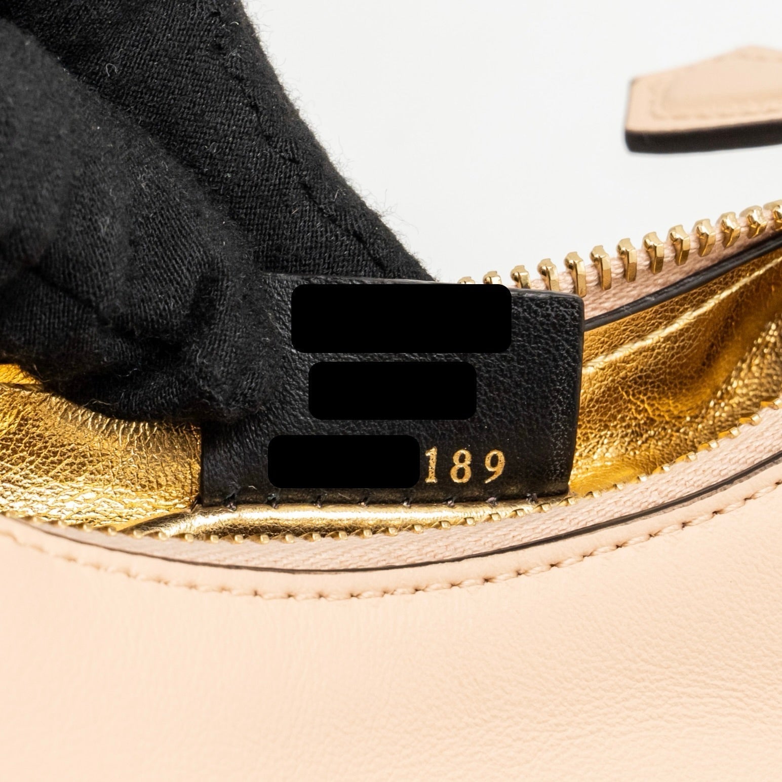 fendi-nano-fendigraphy-smooth-calfskin-pink-ghw