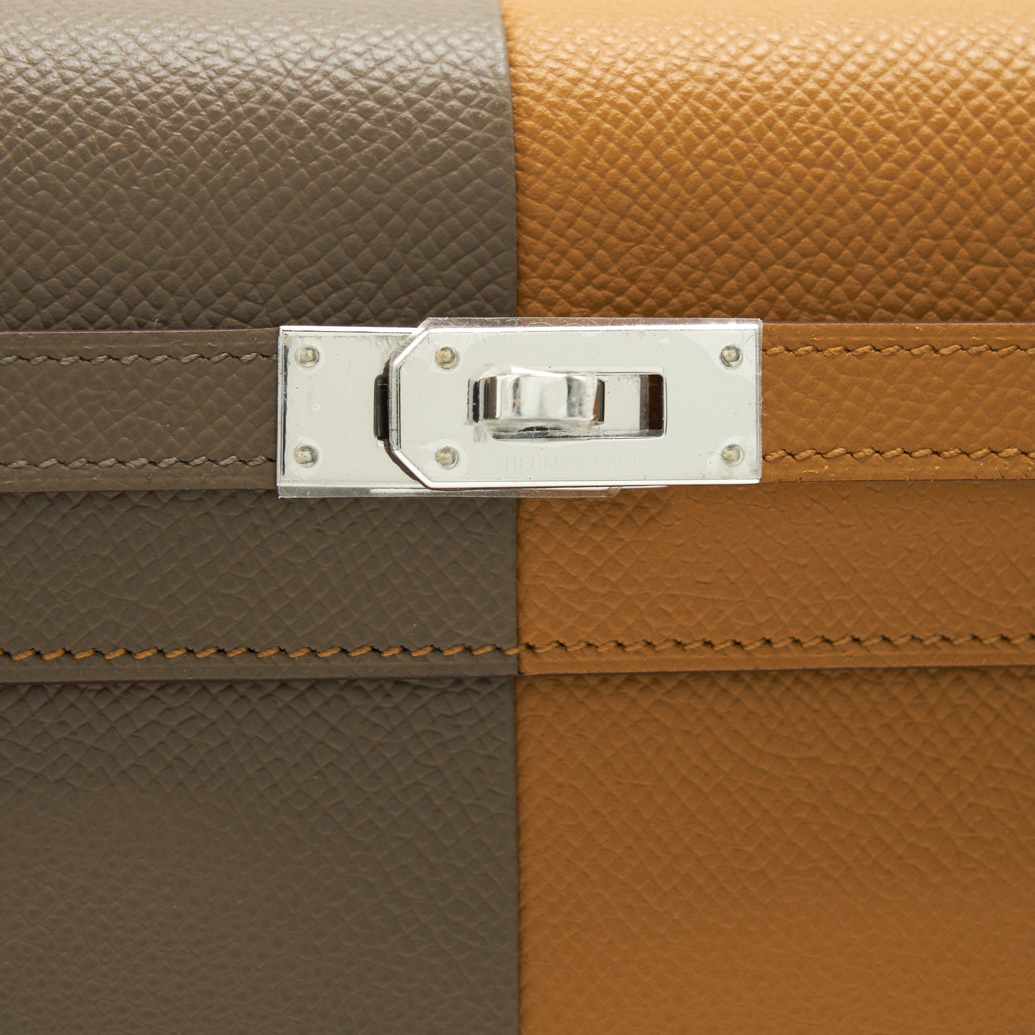 hermes-kelly-to-go-sesame-etoupe-shw-stamp-z
