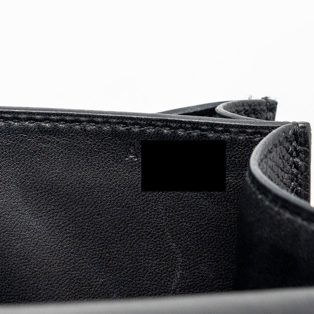 hermes-constance-24-epsom-black-rghw-stamp-a