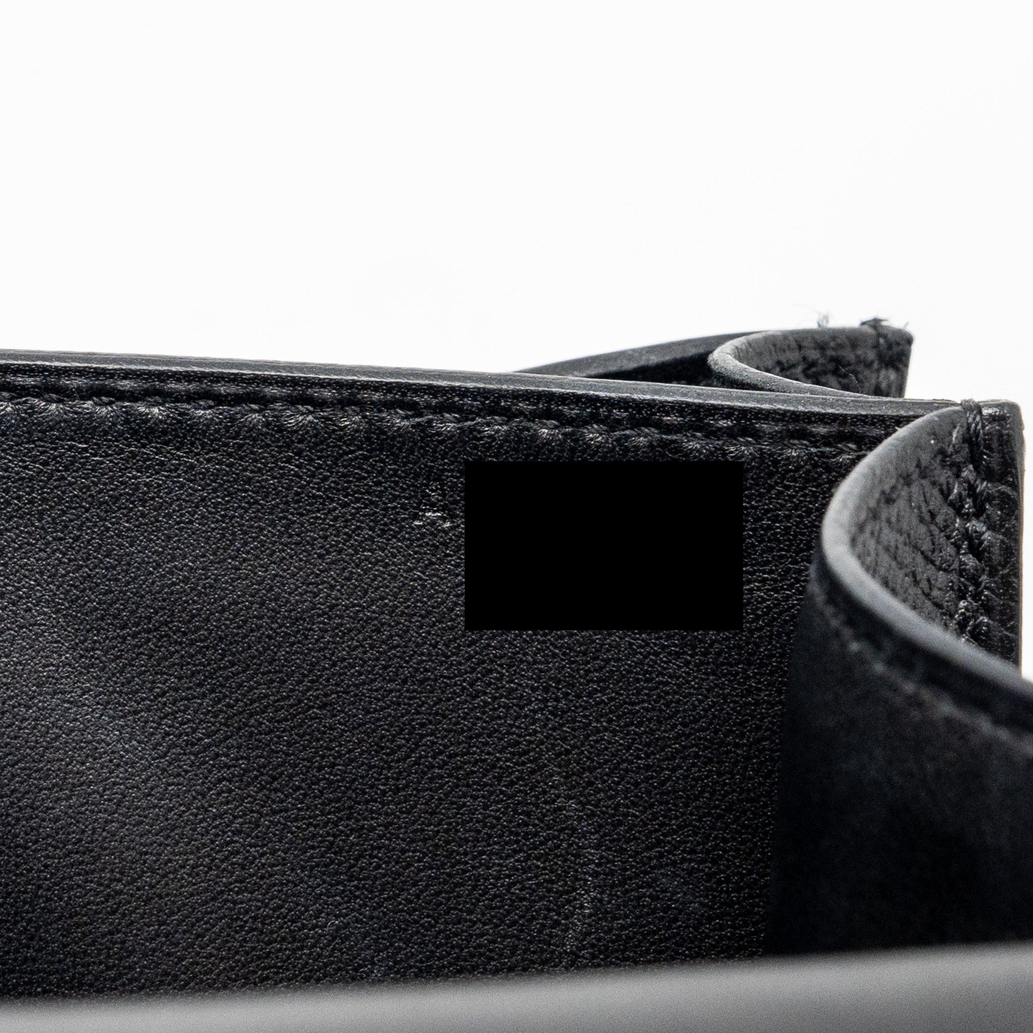 hermes-constance-24-epsom-black-rghw-stamp-a