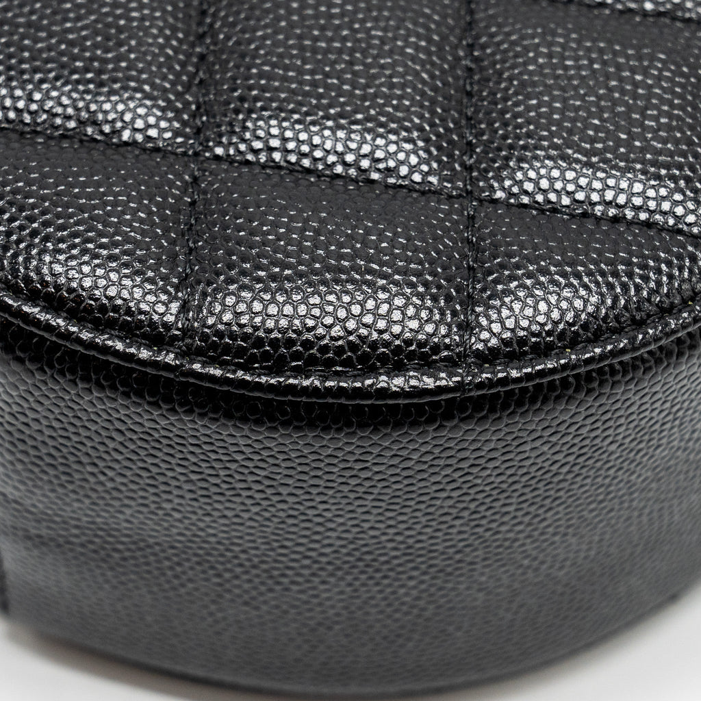 chanel-round-clutch-with-chain-caviar-black-lghw
