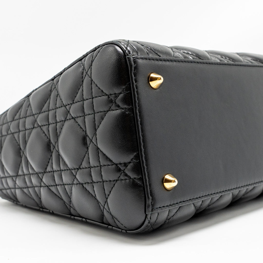 black-lady-dior-18ma1104