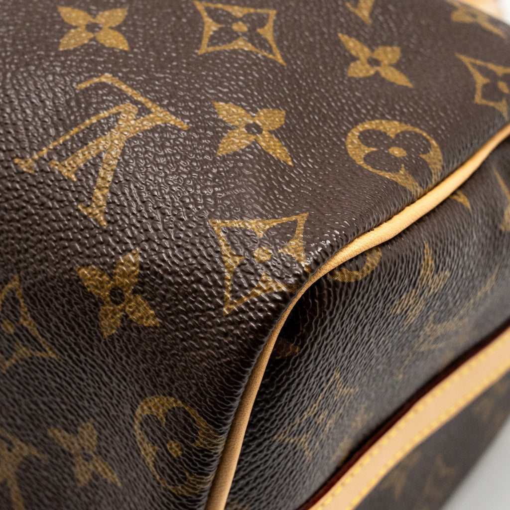 louis-vuitton-speedy-bandouliere-25-monogram-canvas-ghw-6