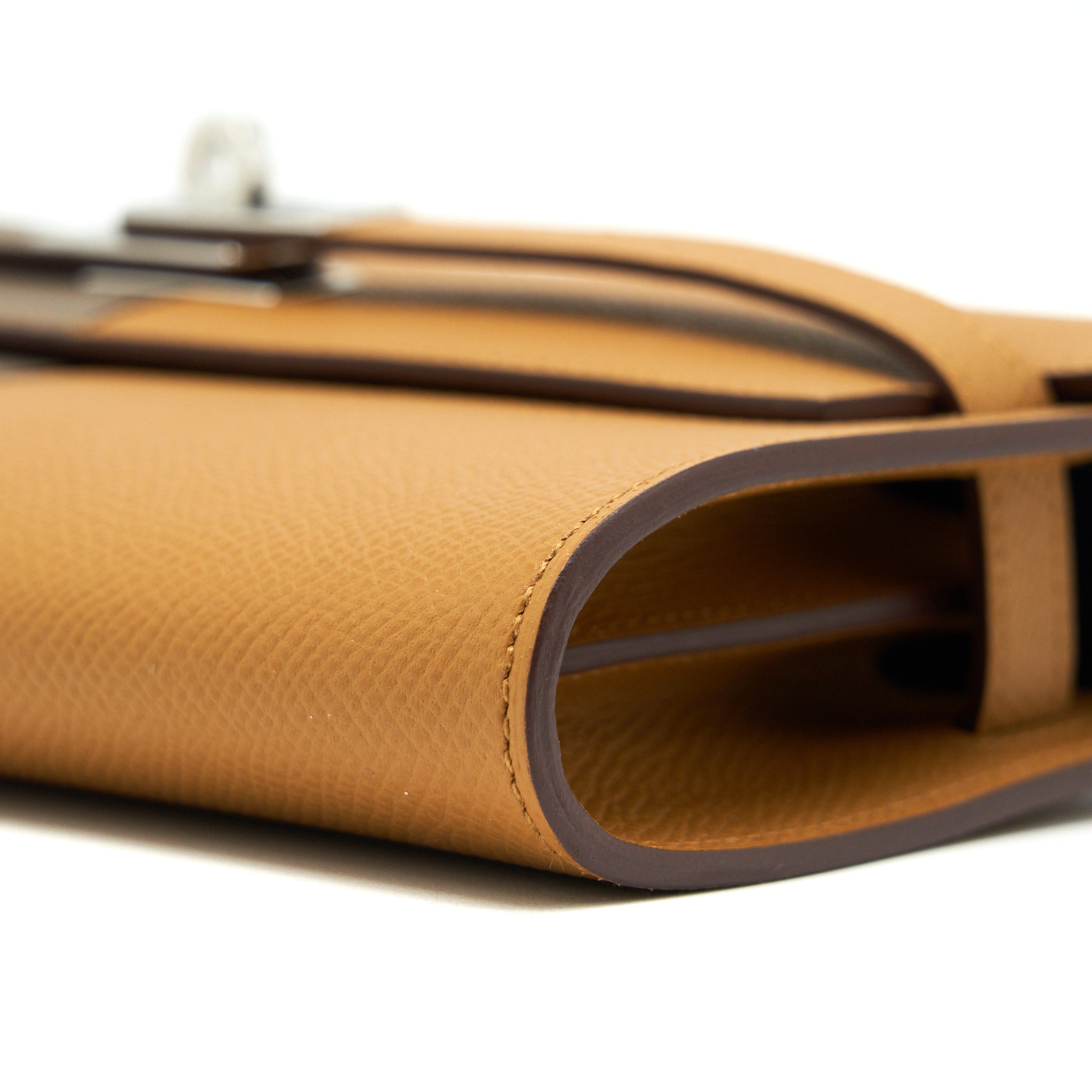 hermes-kelly-to-go-sesame-etoupe-shw-stamp-z