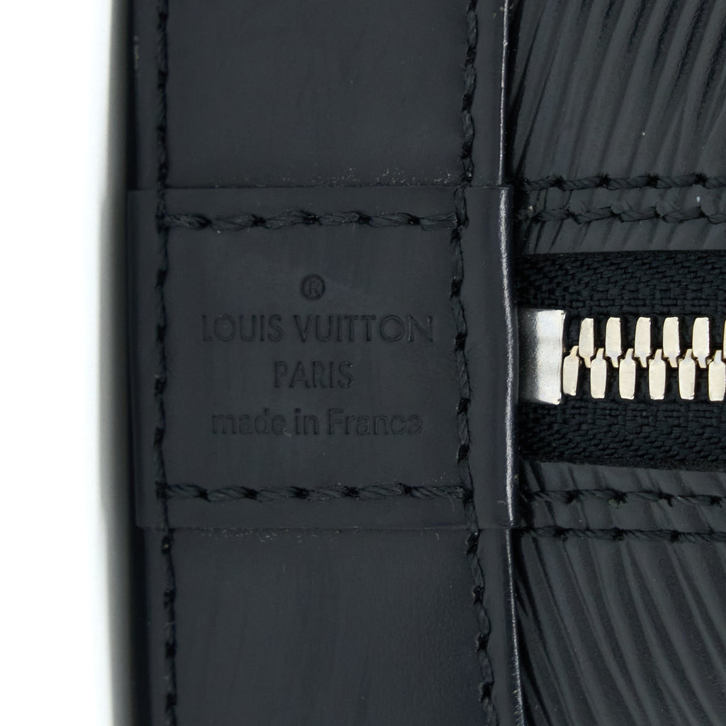 louis-vuitton-alma-bb-epi-black-shw