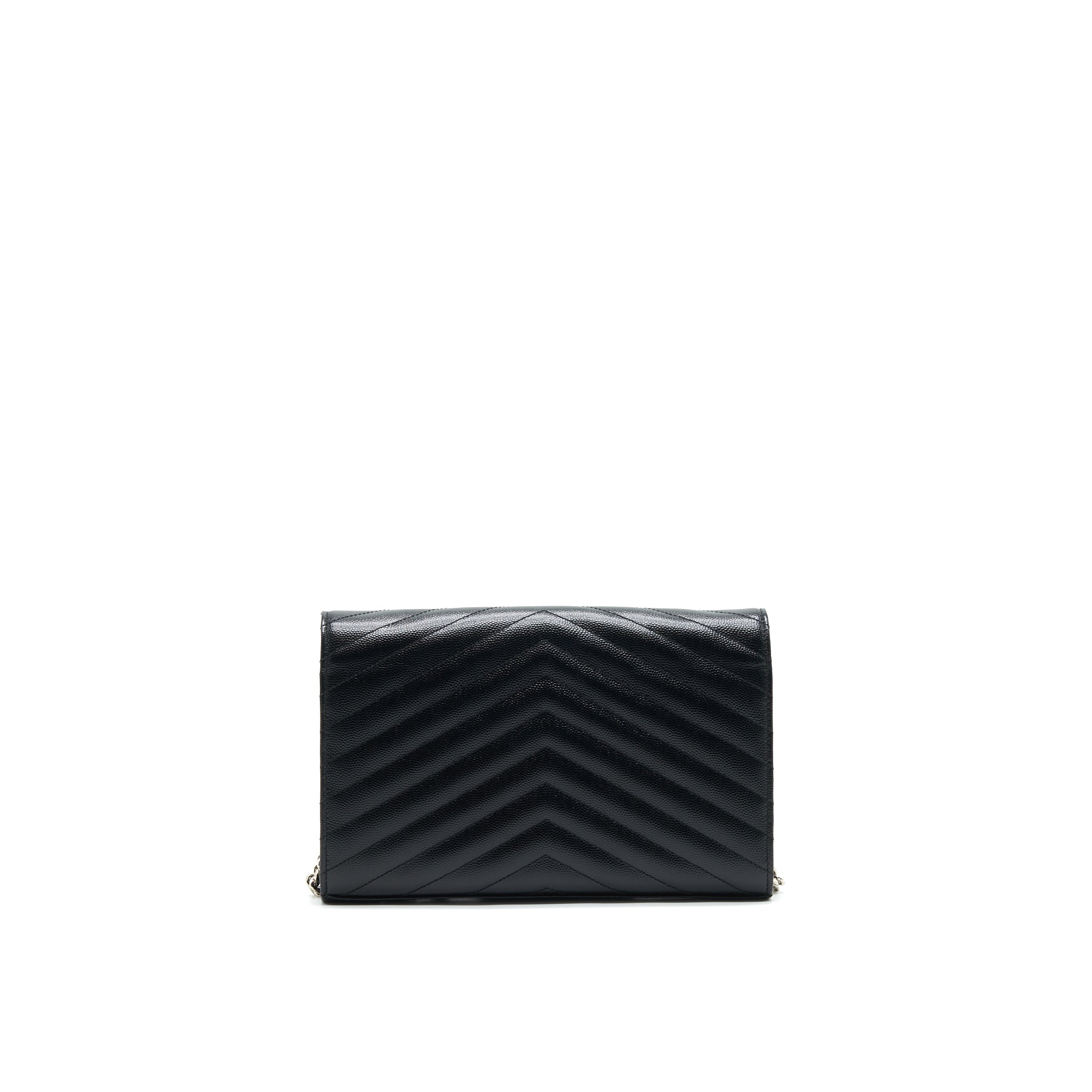 saint-laurent-envelope-monogram-wallet-on-chain-in-shw