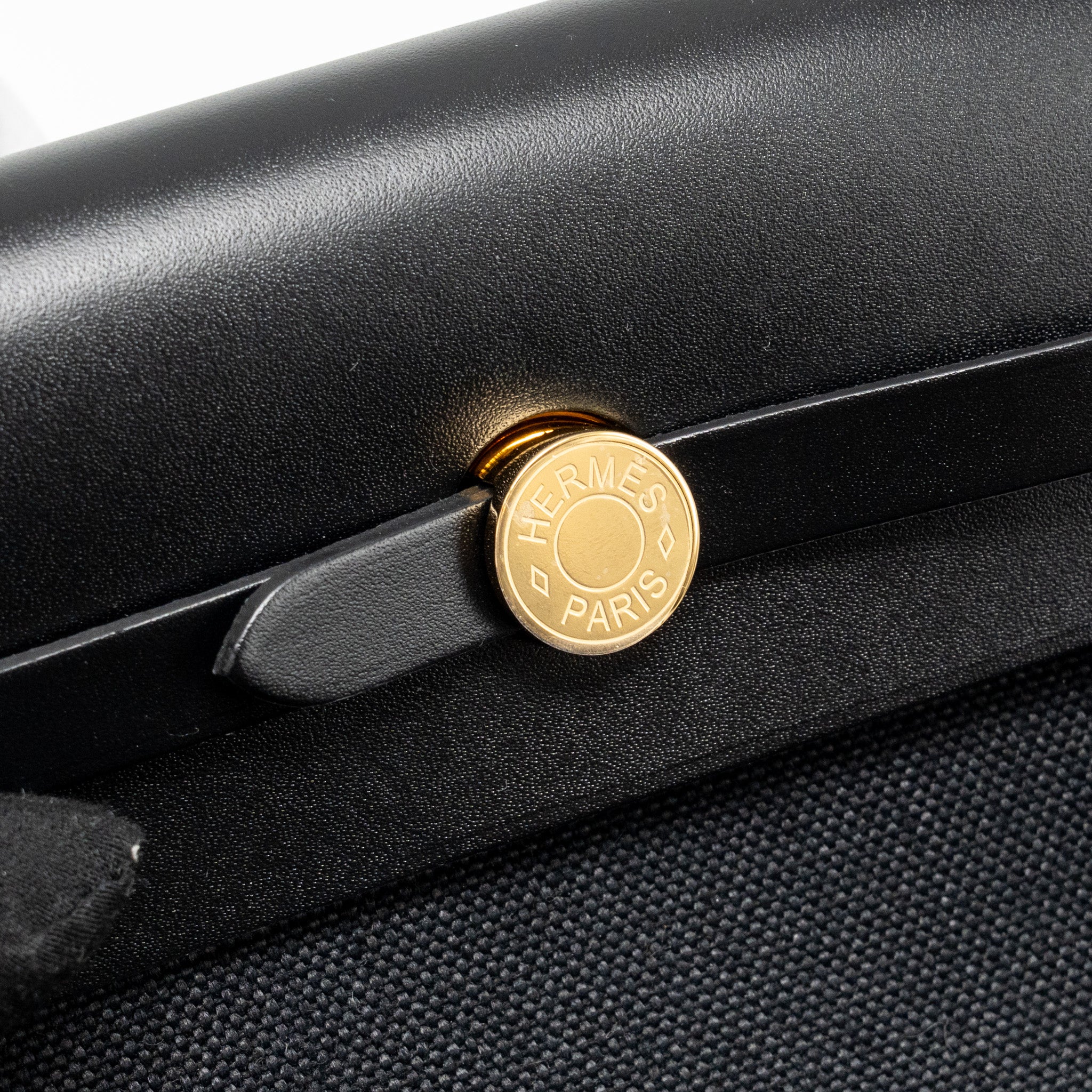 hermes-herbag-mini-canvas-hunter-leather-black-ghw-stamp-k