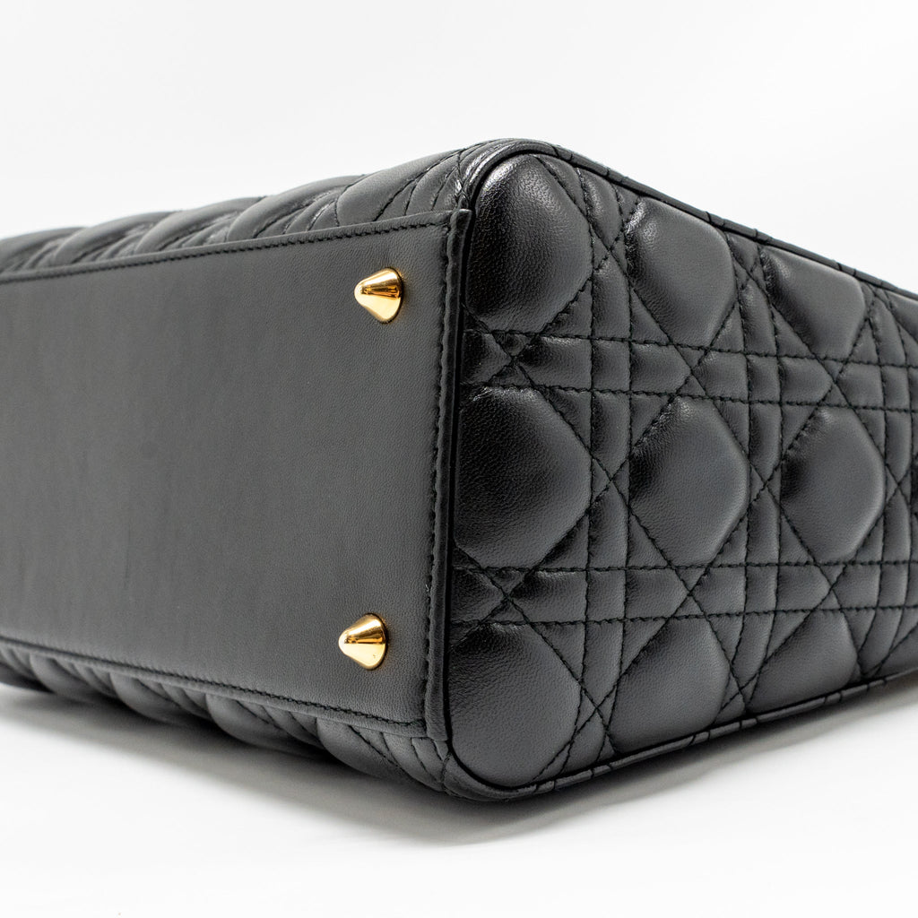 black-lady-dior-18ma1104