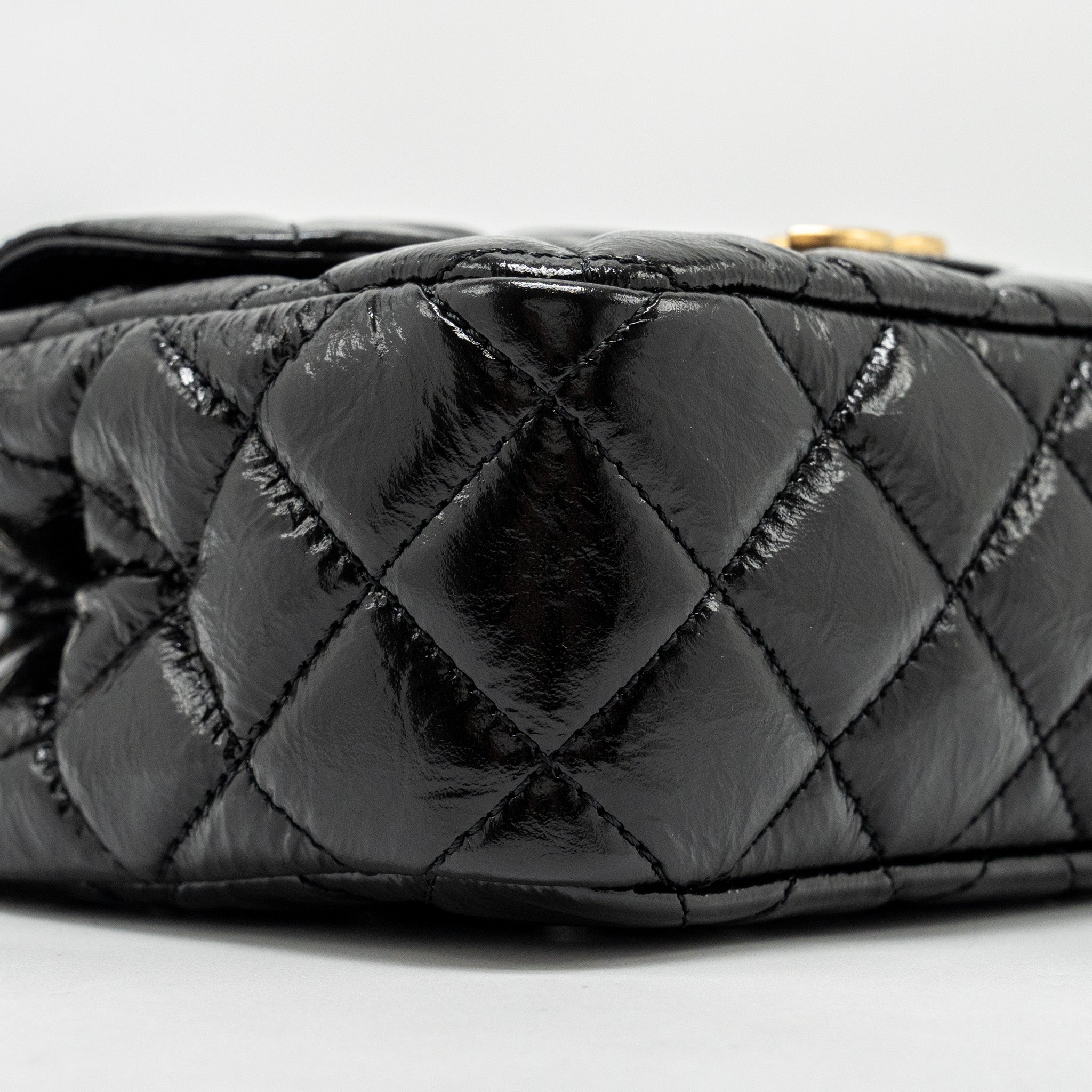 chanel-23c-small-hobo-bag-shiny-calfskin-black-brushed-ghwmicrochip