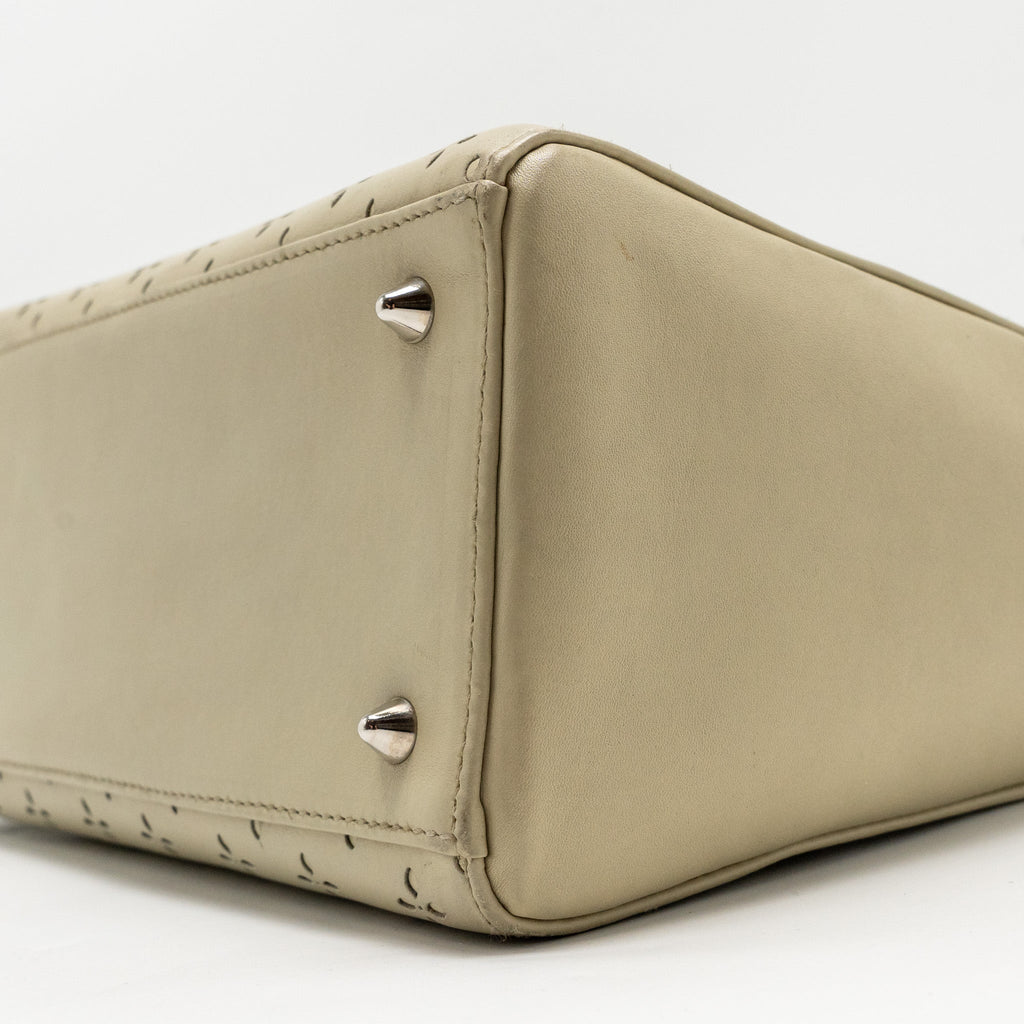 dior-medium-lady-dior-leather-beige-shw