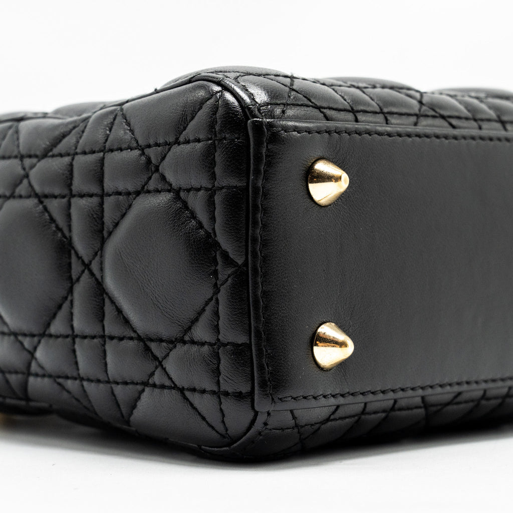 dior-small-my-abc-lady-dior-lambskin-black-ghw-1