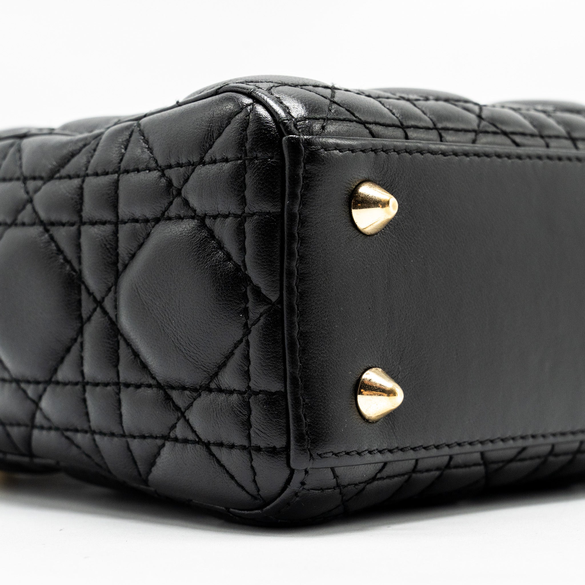 dior-small-my-abc-lady-dior-lambskin-black-ghw-1