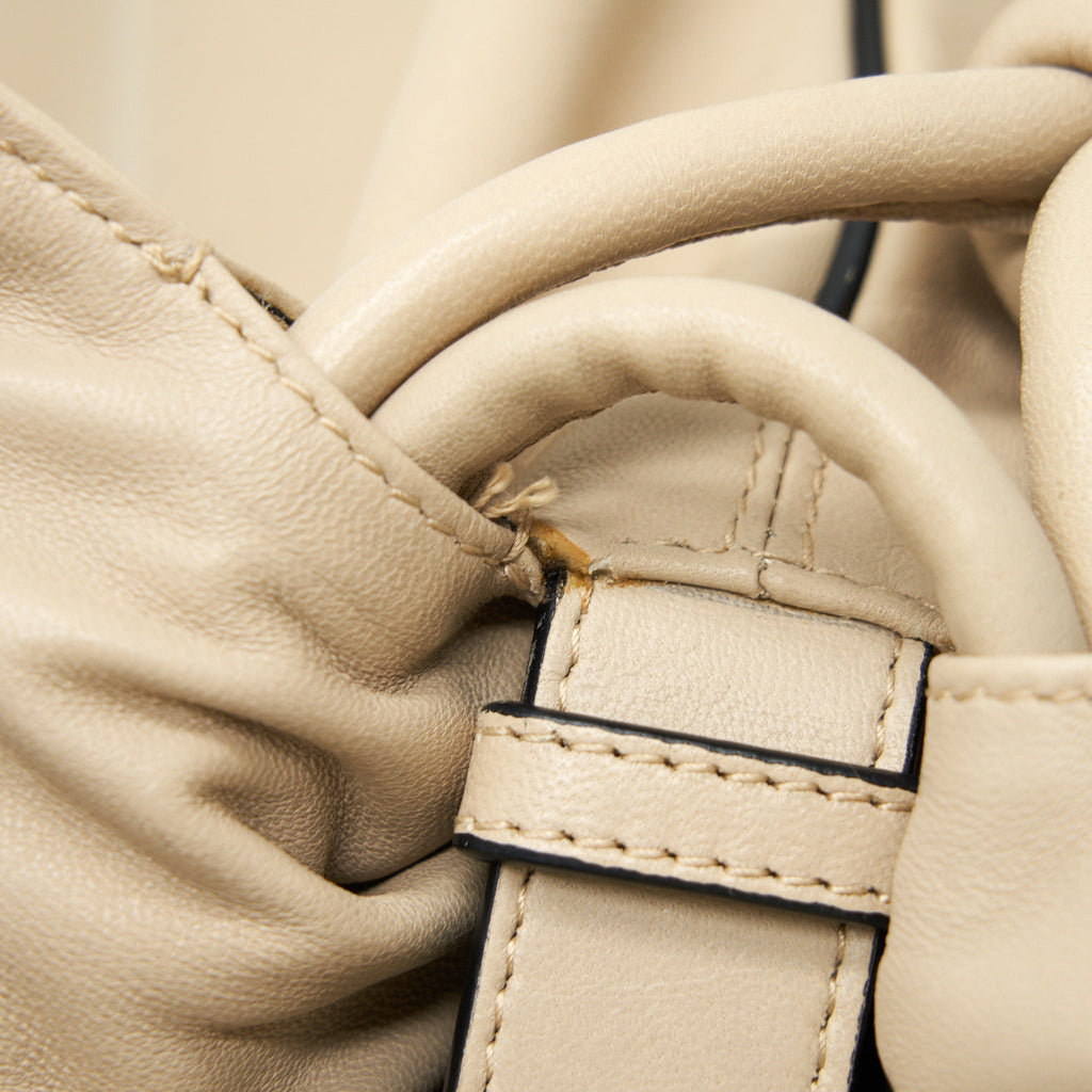 loewe-flamenco-small-light-beige