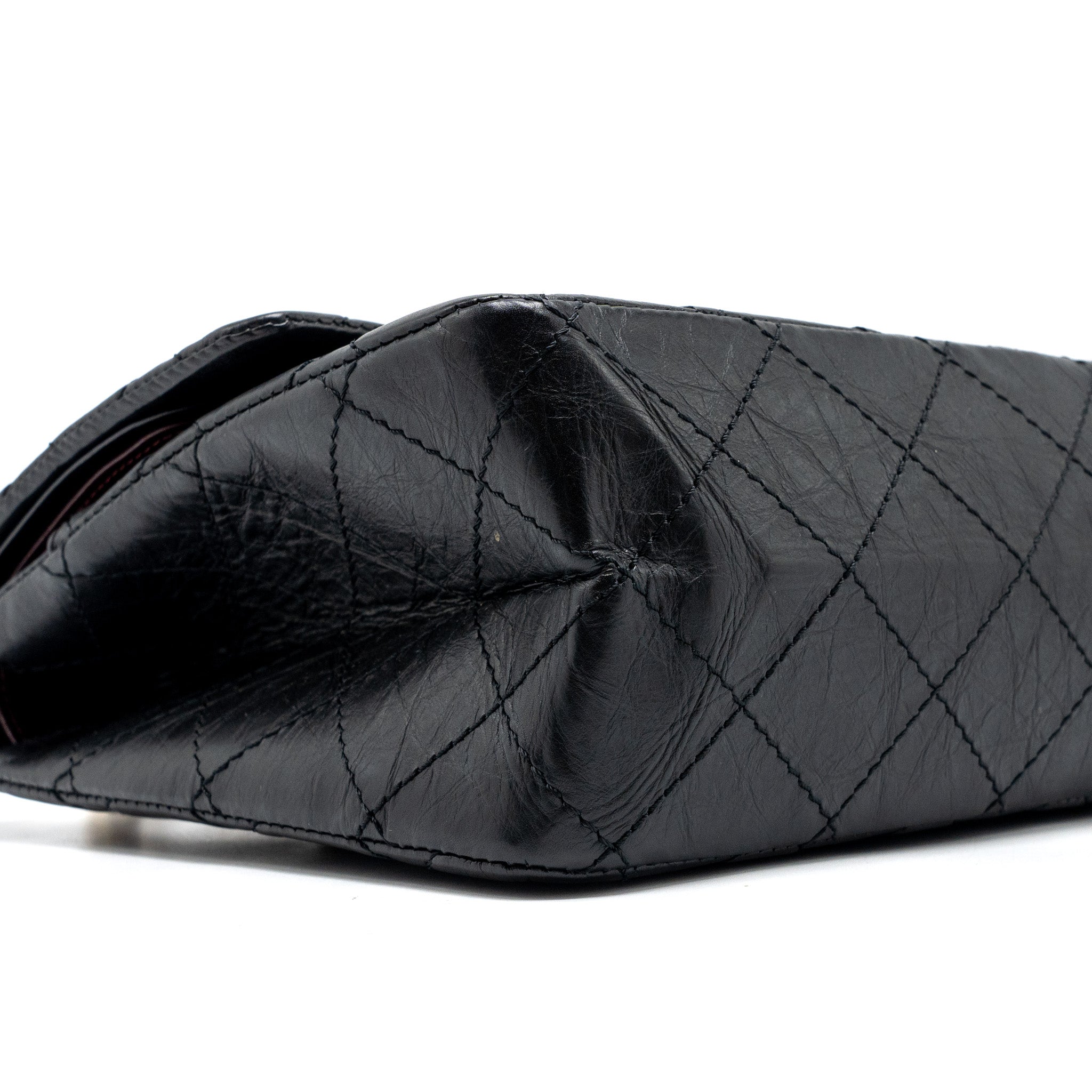 chanel-jumbo-2-55