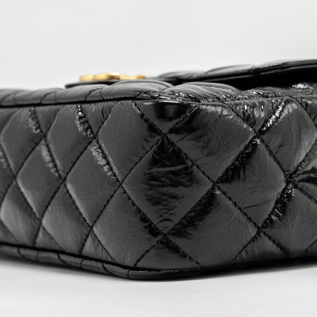 chanel-23c-small-hobo-bag-shiny-calfskin-black-brushed-ghwmicrochip