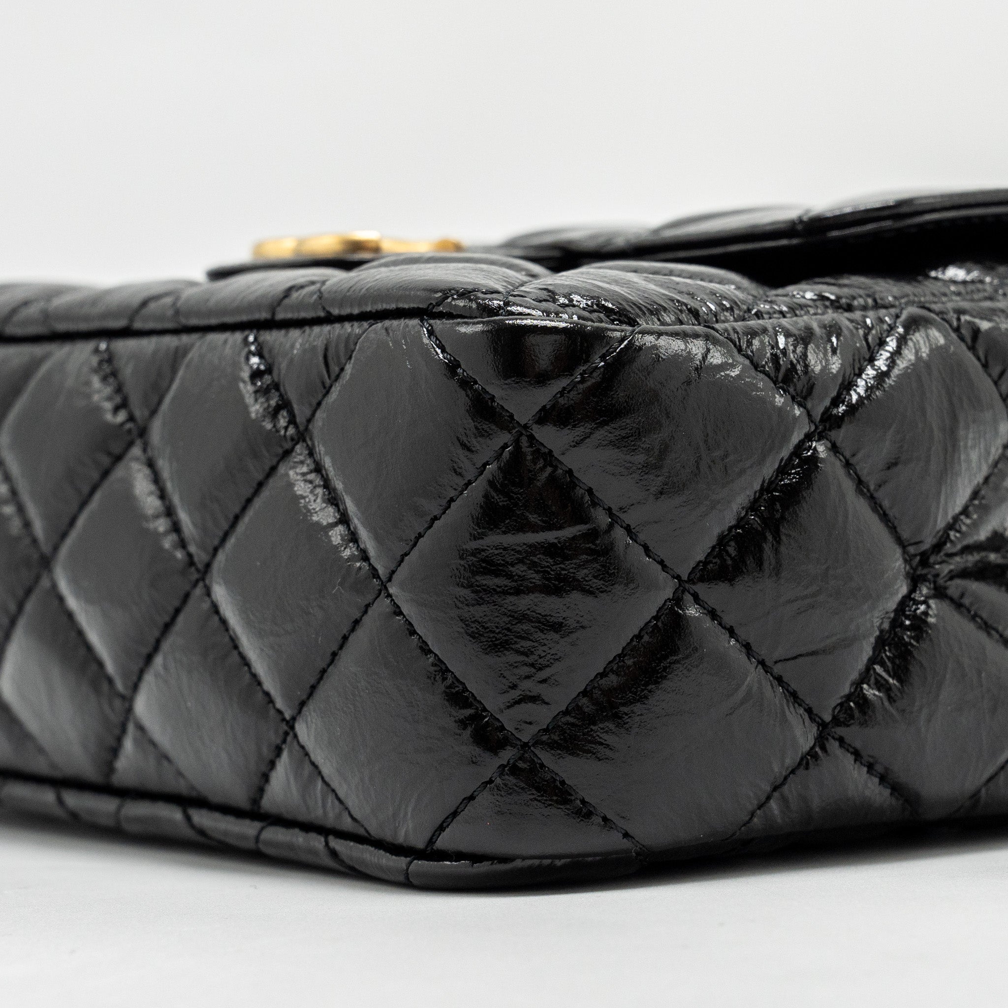 chanel-23c-small-hobo-bag-shiny-calfskin-black-brushed-ghwmicrochip