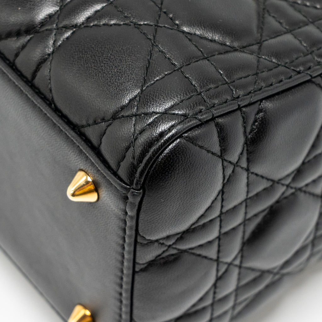 black-lady-dior-18ma1104