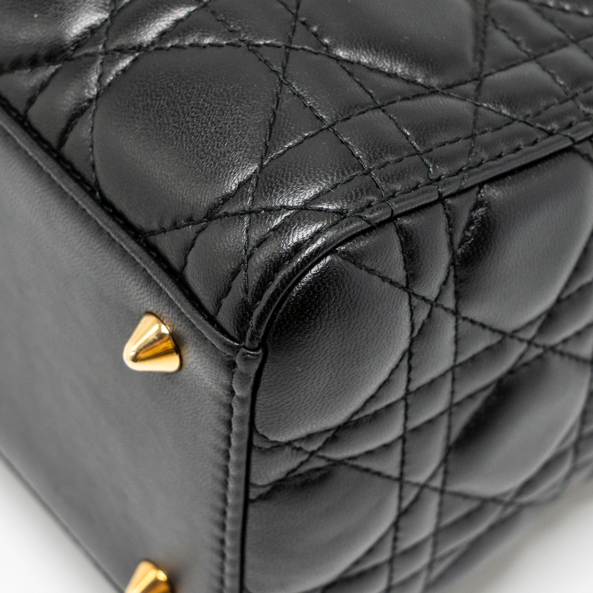 black-lady-dior-18ma1104