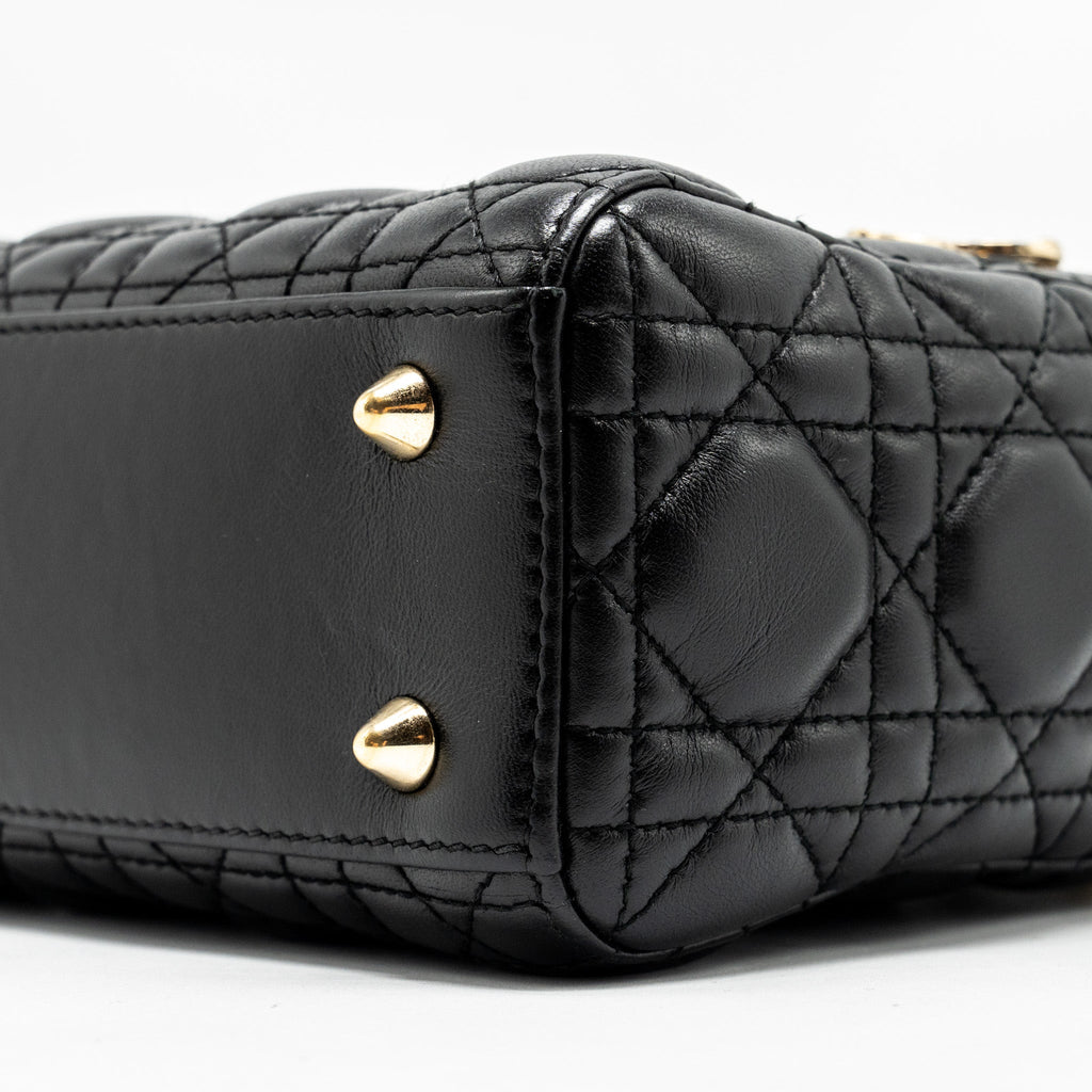 dior-small-my-abc-lady-dior-lambskin-black-ghw-1