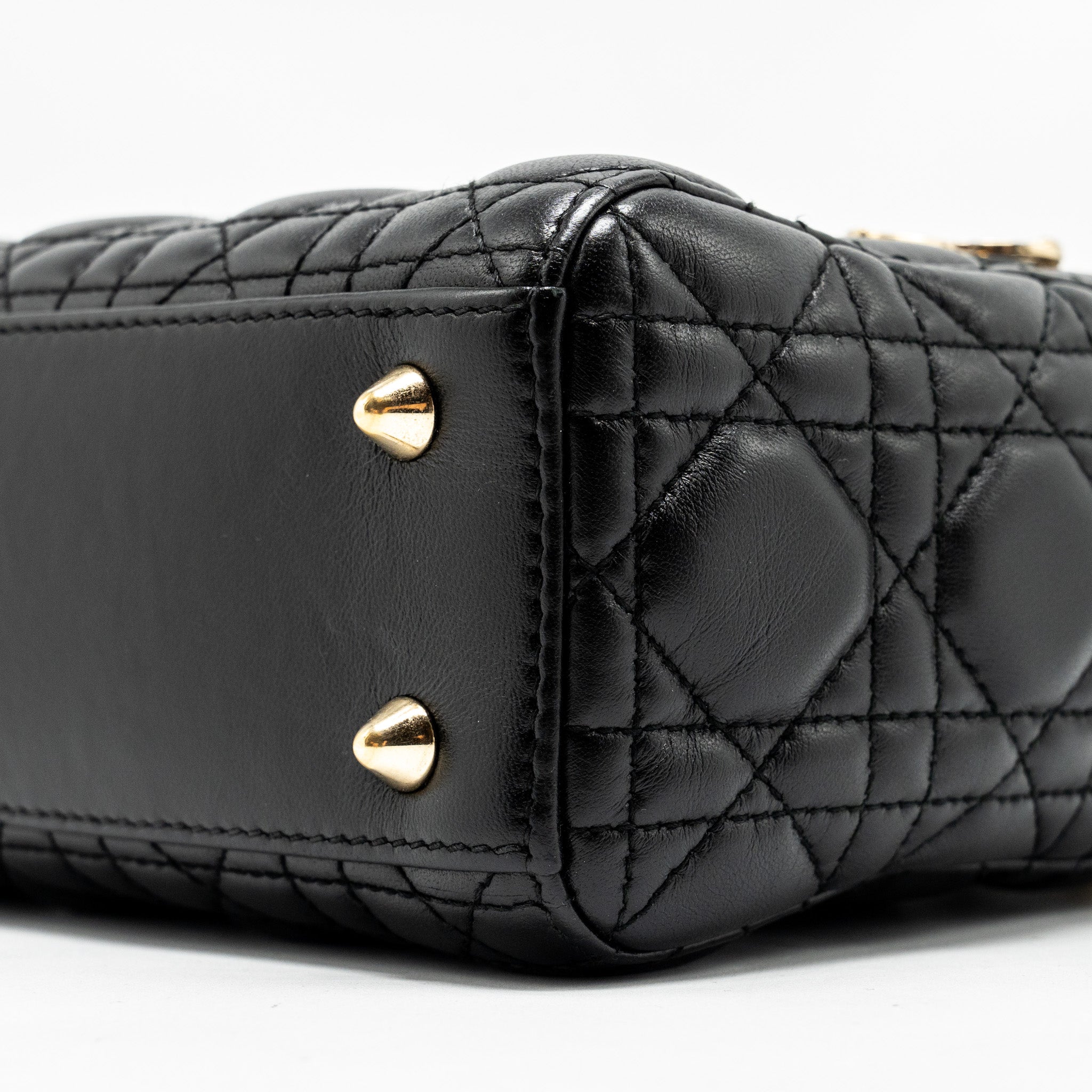 dior-small-my-abc-lady-dior-lambskin-black-ghw-1
