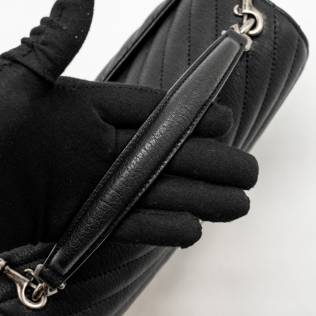 saint-laurent-ysl-medium-college-bag-lambskin-black-shw