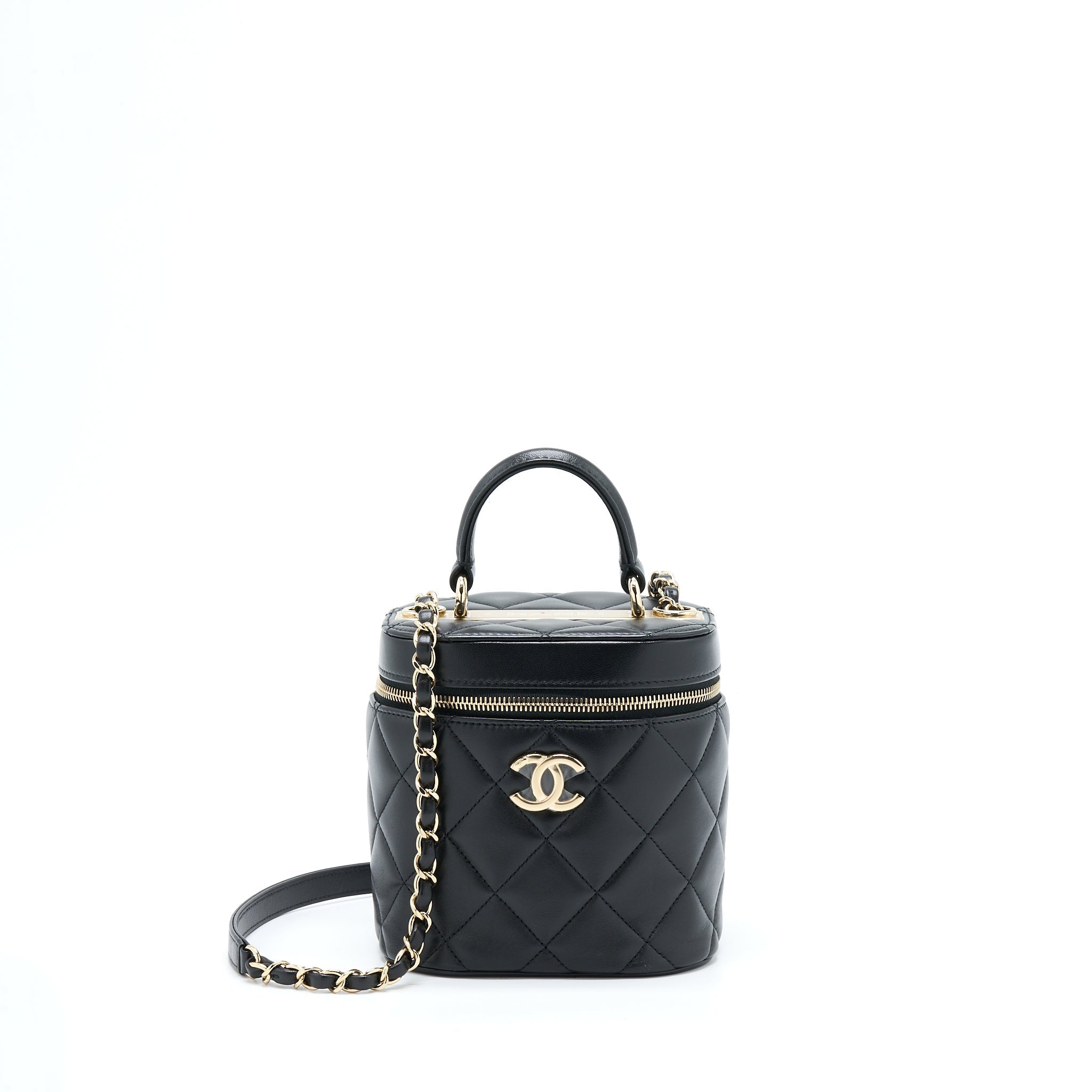 chanel-trendy-vanity-case-lambskin-black-lghw-microchip