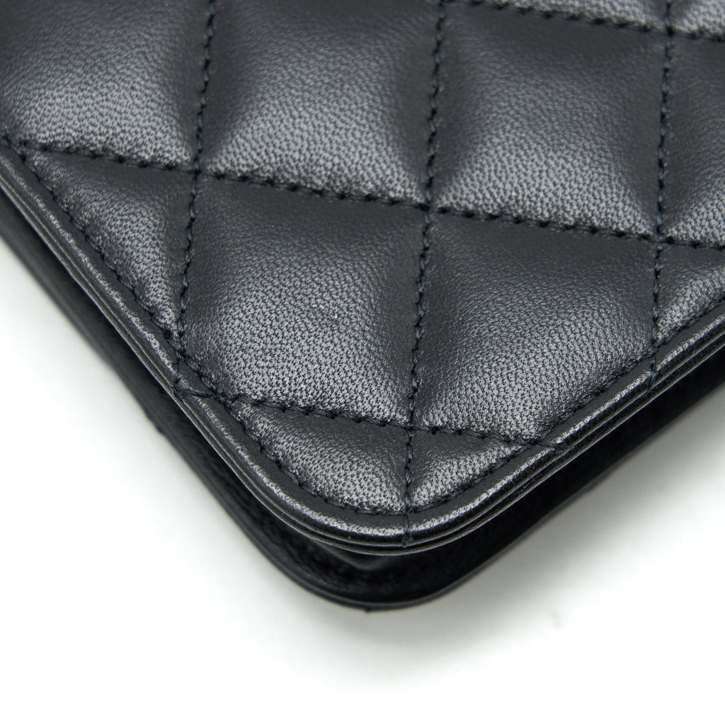 chanel-mini-flap-card-holder-ribbon-chain-lambskin-black-lghw-1