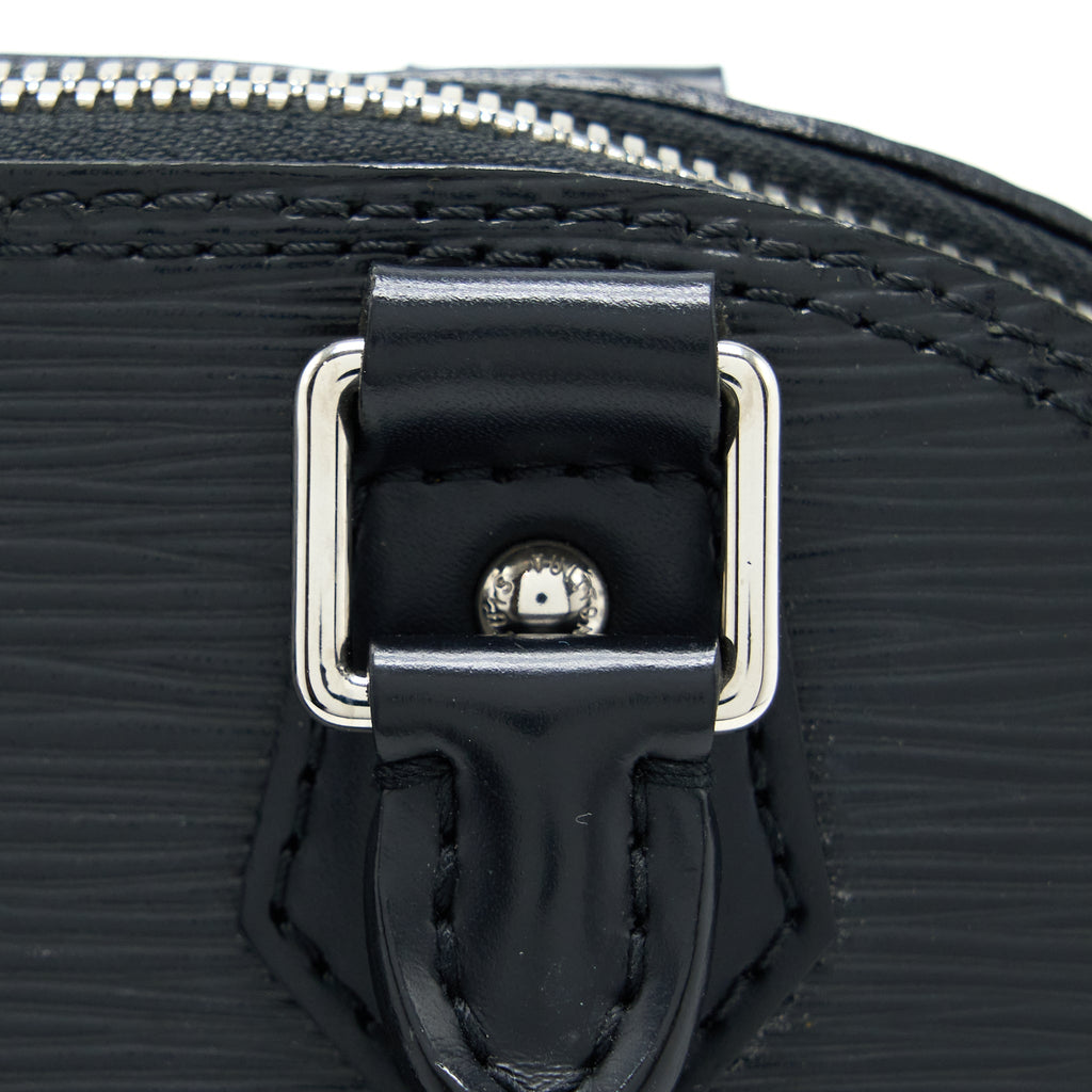 louis-vuitton-alma-bb-epi-black-shw