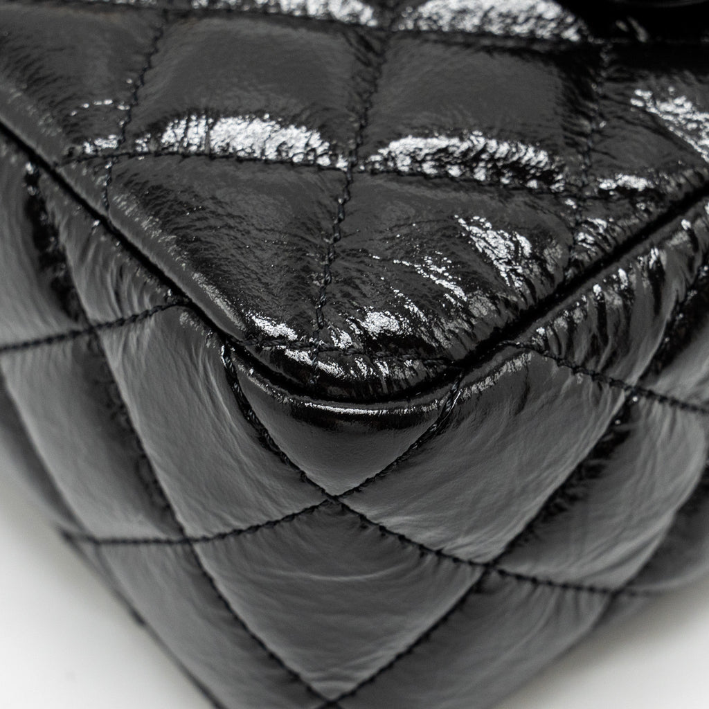 chanel-23c-small-hobo-bag-shiny-calfskin-black-brushed-ghwmicrochip