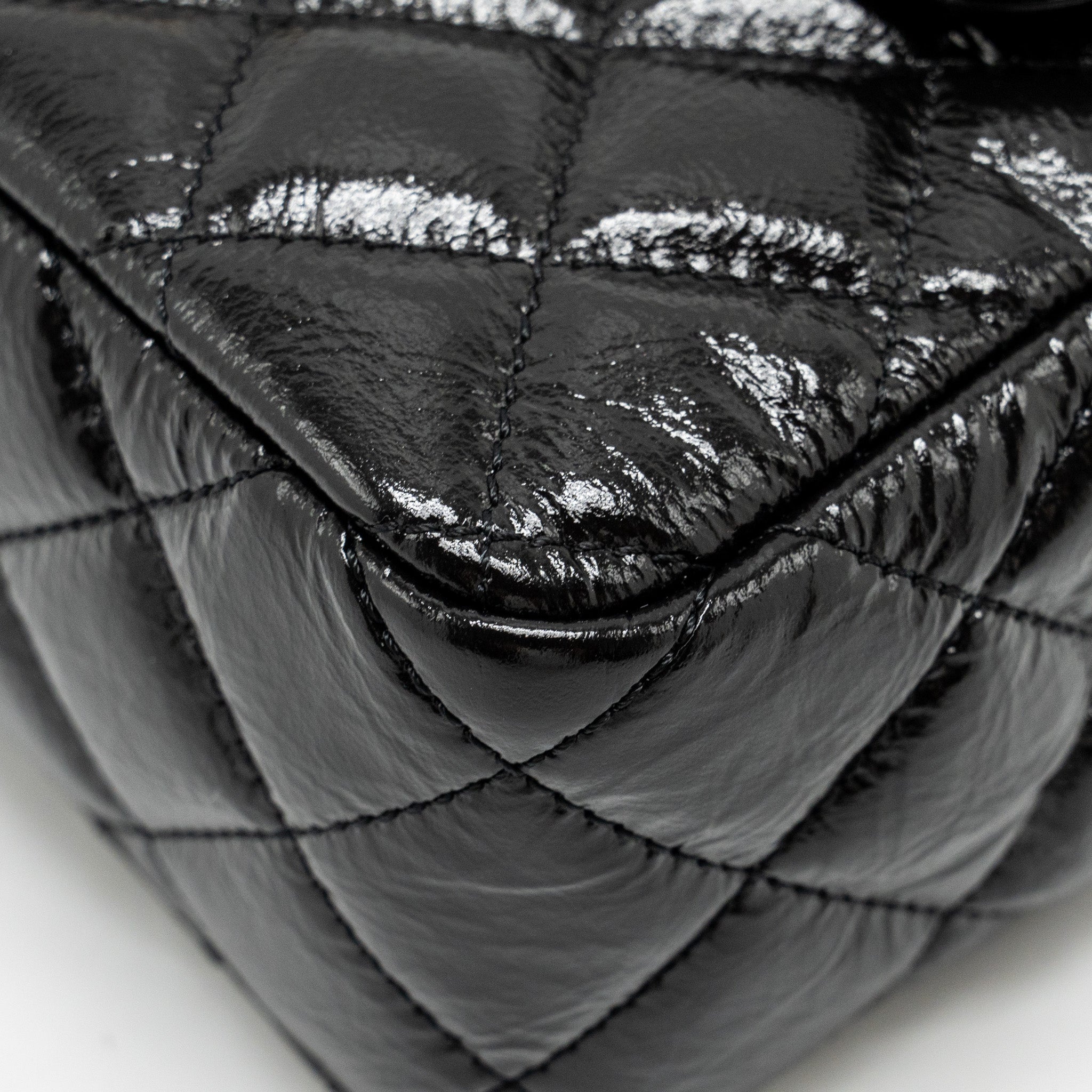 chanel-23c-small-hobo-bag-shiny-calfskin-black-brushed-ghwmicrochip